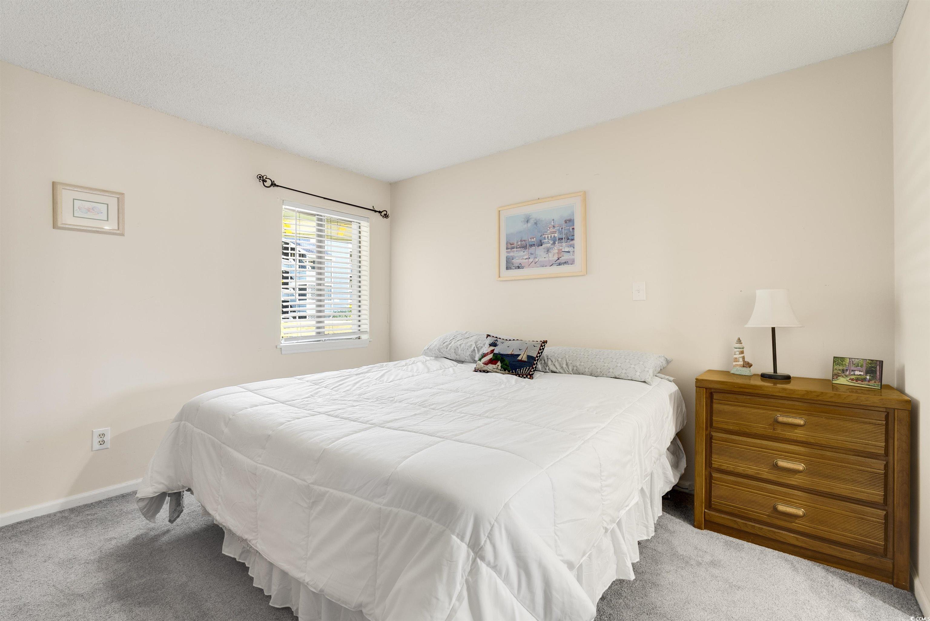 1101 Possum Trot Rd. Property Photo 10
