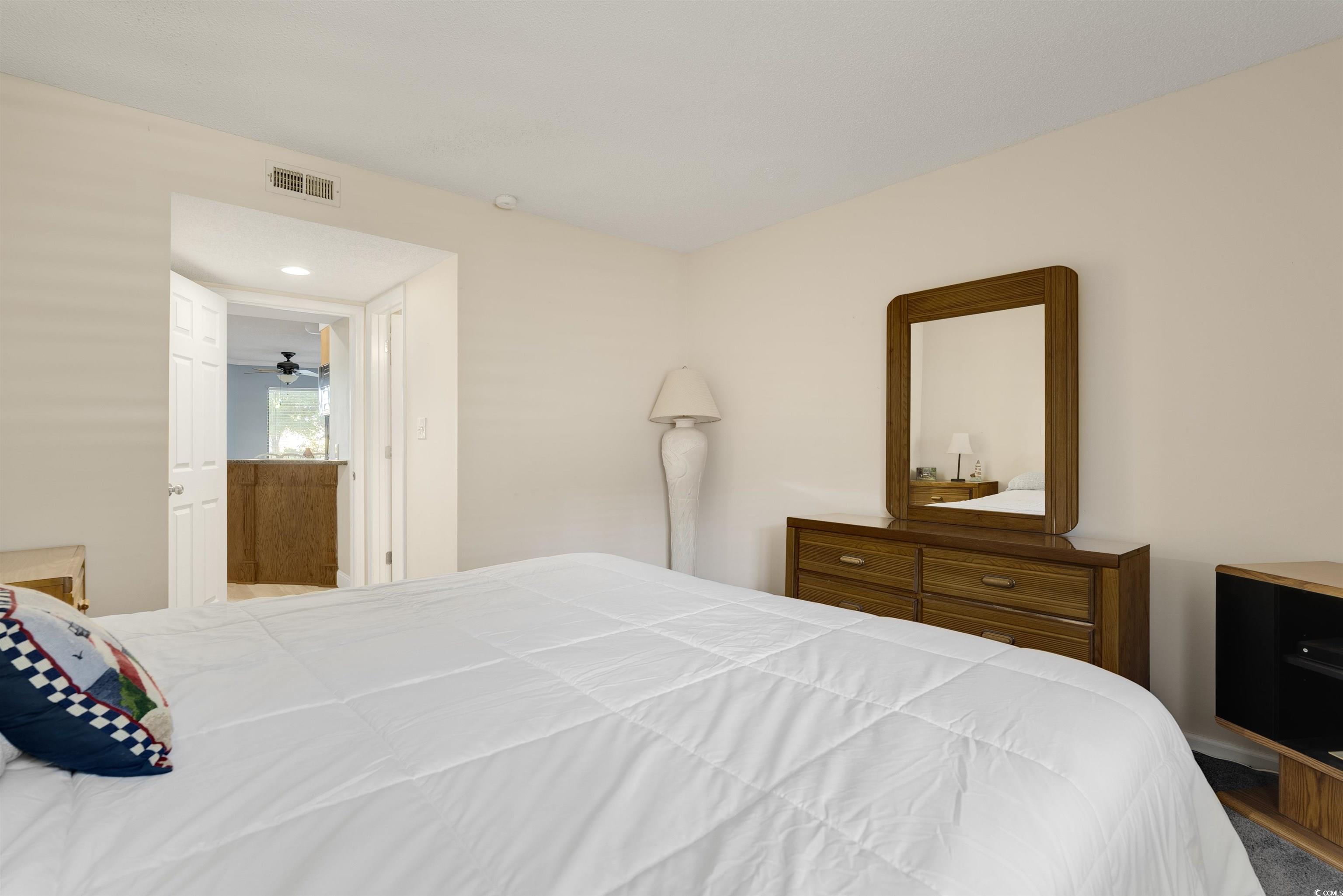 1101 Possum Trot Rd. Property Photo 12