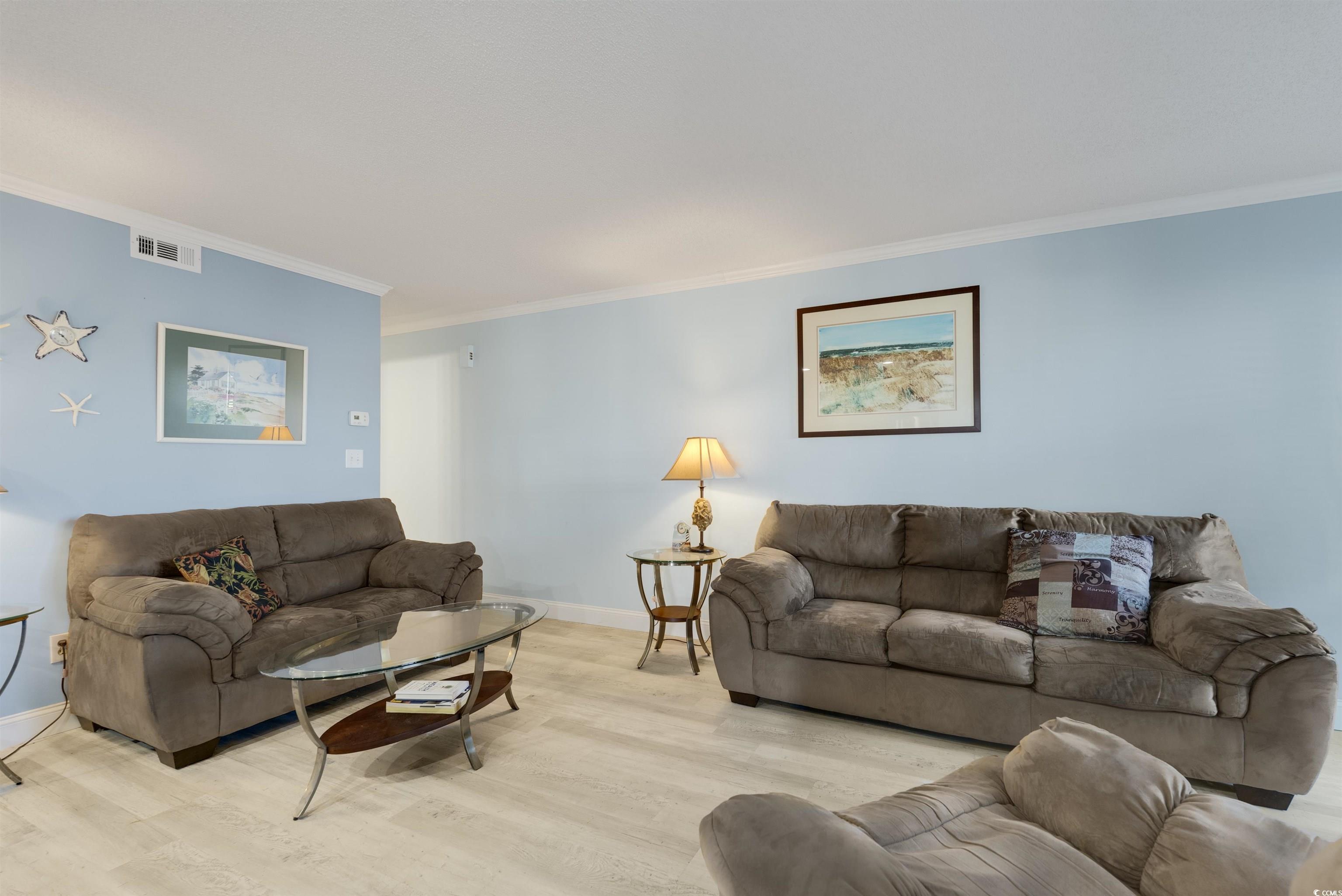 1101 Possum Trot Rd. Property Photo 18