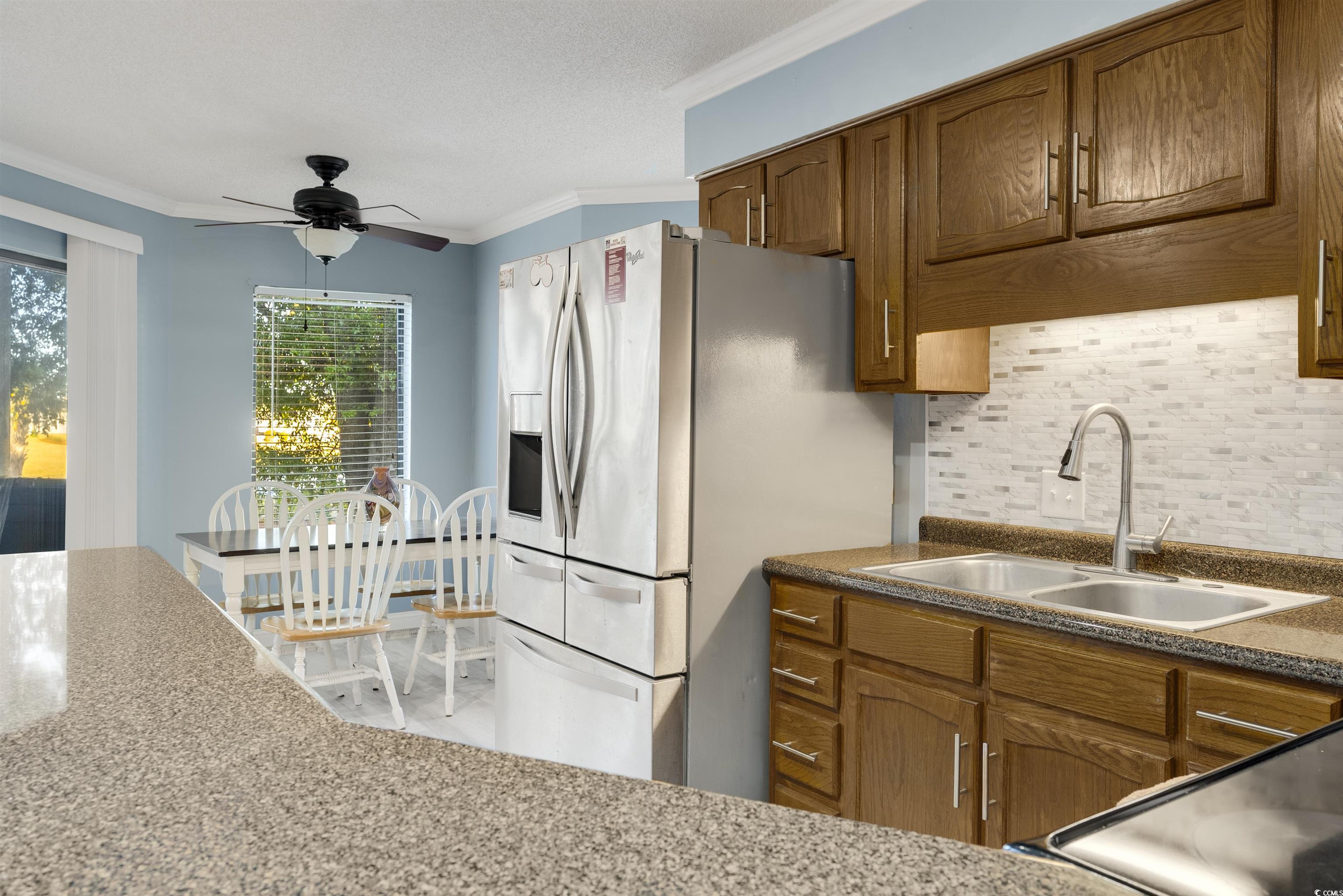1101 Possum Trot Rd. Property Photo 25