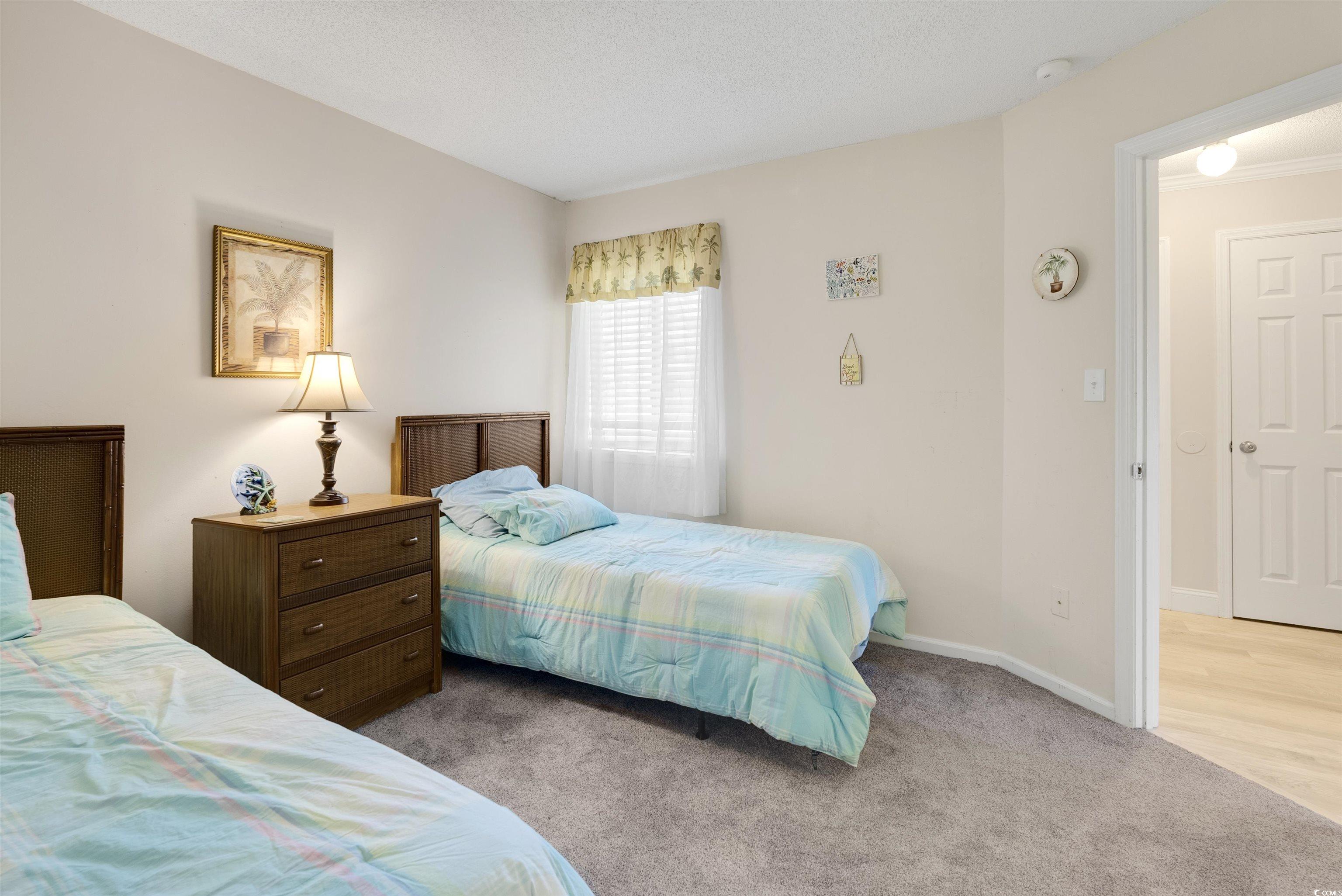 1101 Possum Trot Rd. Property Photo 30