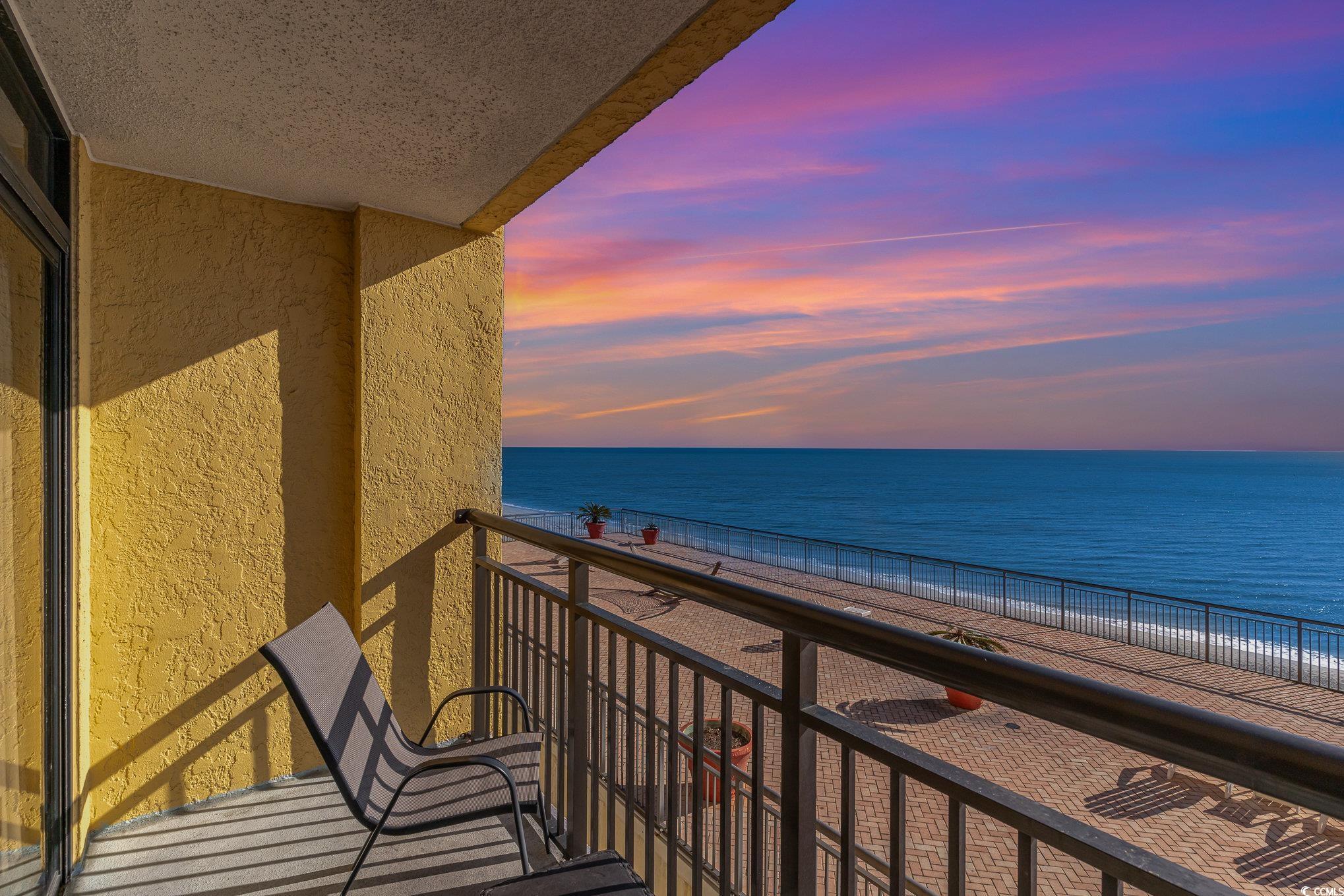 6900 N Ocean Blvd. Property Photo 3