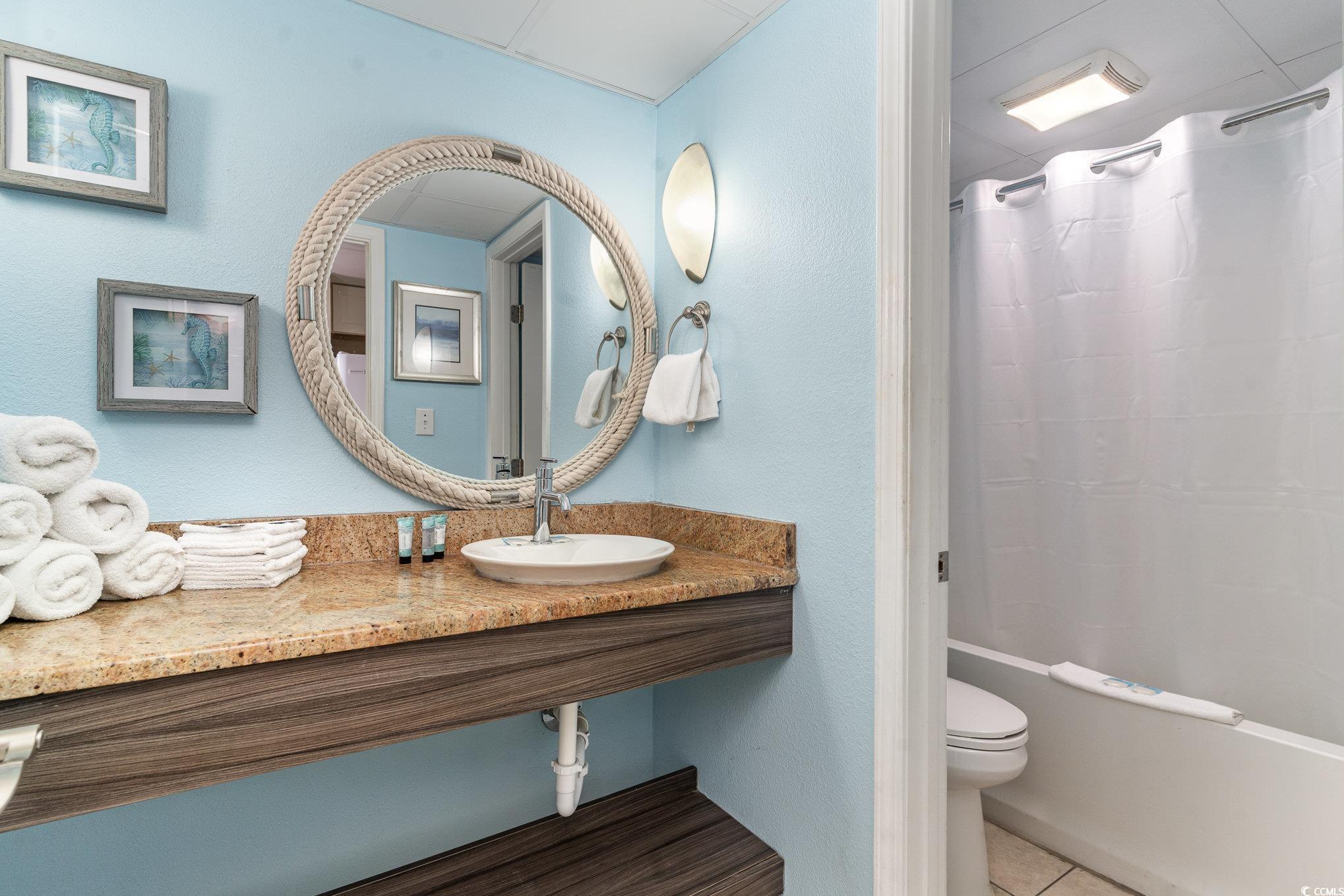 6900 N Ocean Blvd. Property Photo 10