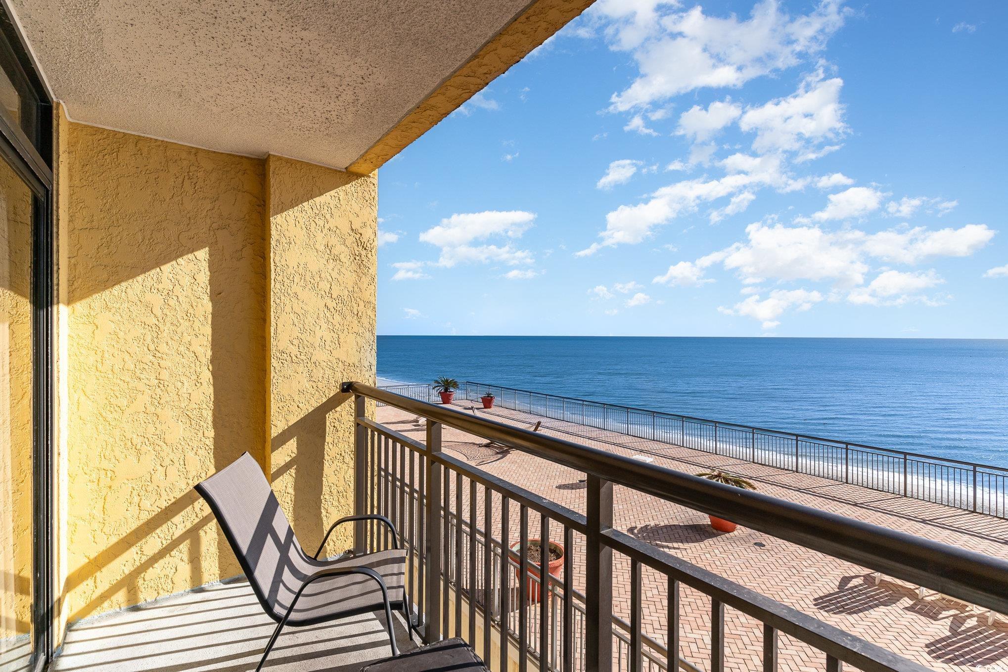 6900 N Ocean Blvd. Property Photo 11