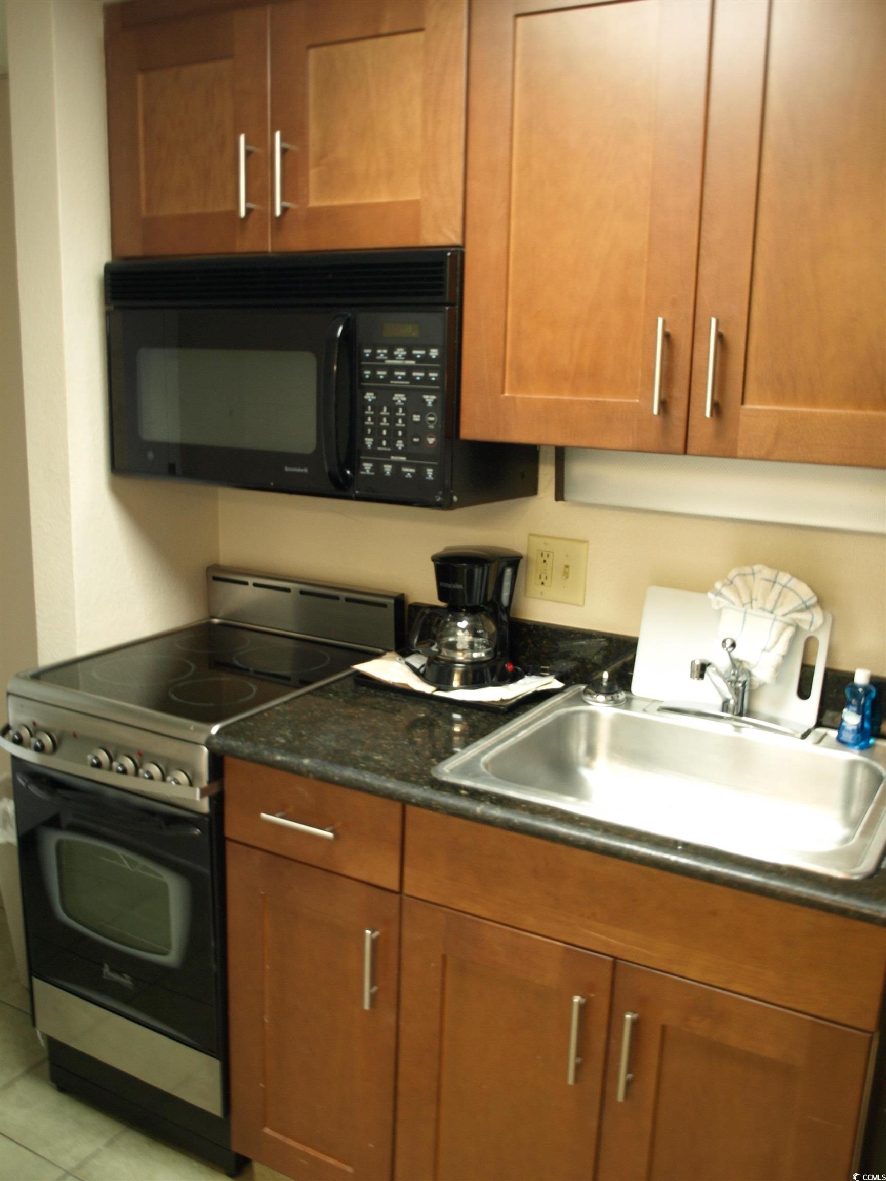 1200 N Ocean Blvd. Property Photo 5