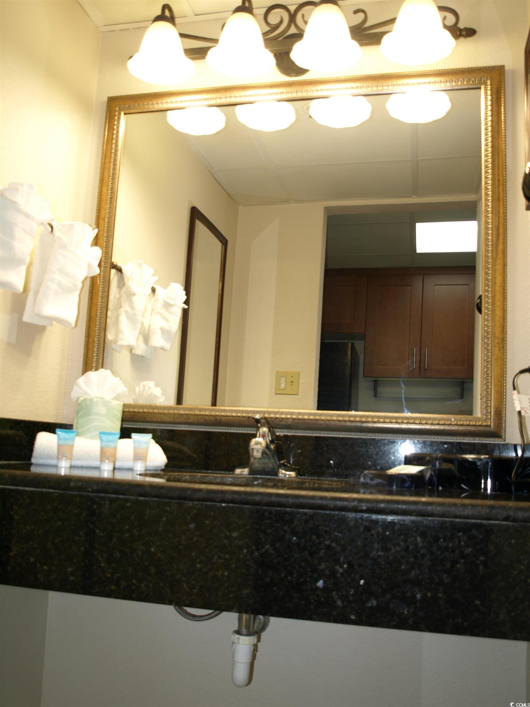 1200 N Ocean Blvd. Property Photo 6