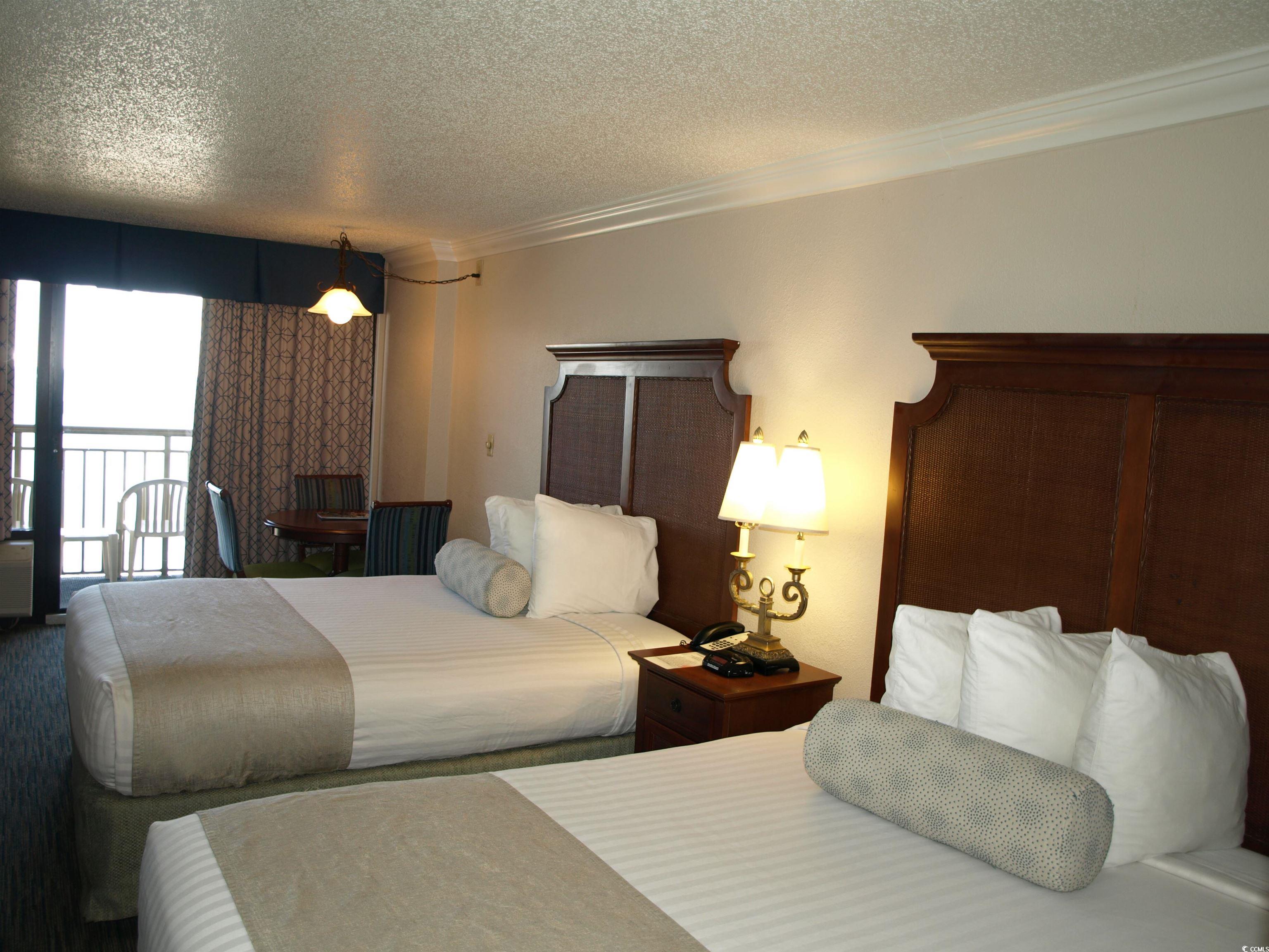 1200 N Ocean Blvd. Property Photo 7