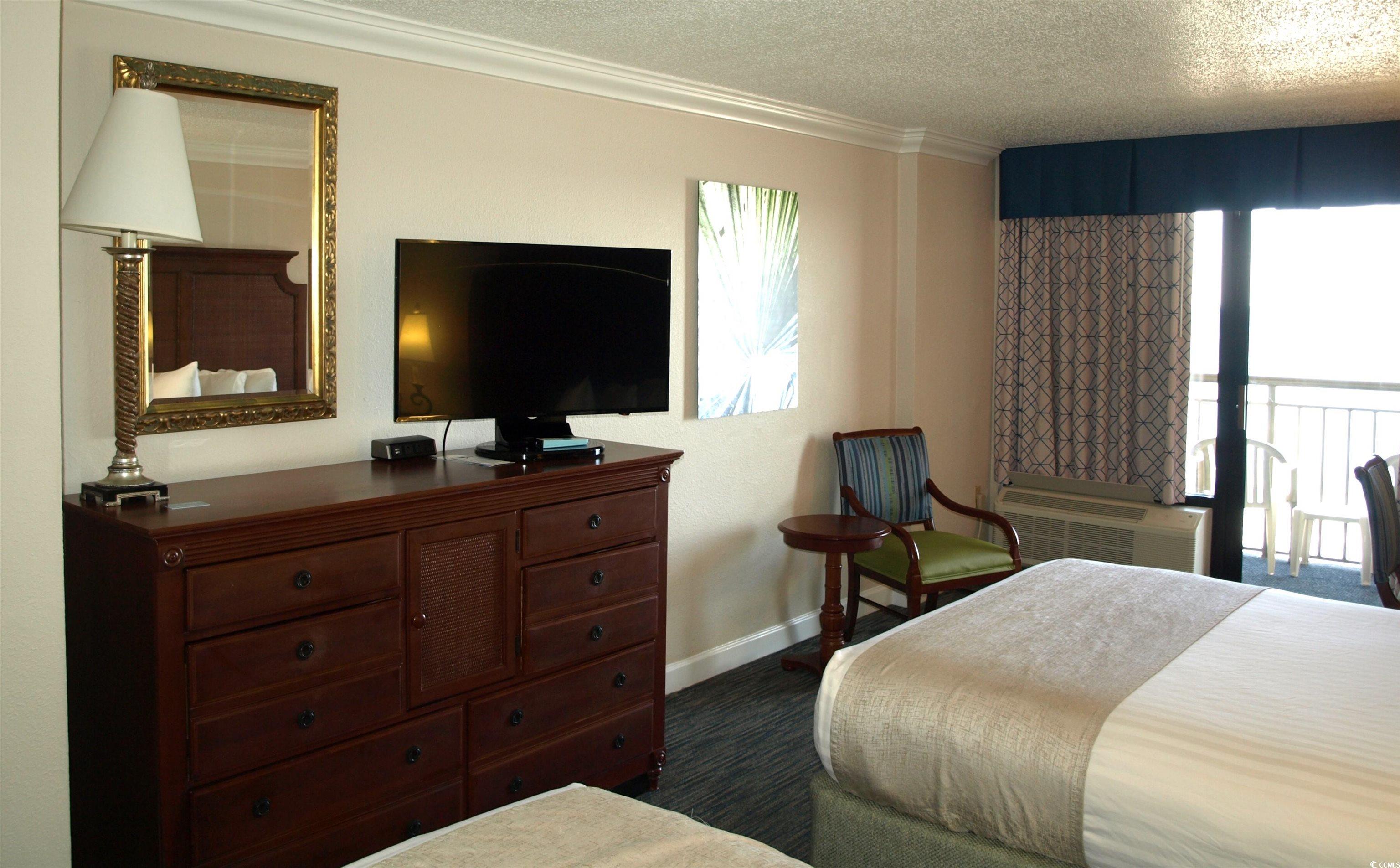 1200 N Ocean Blvd. Property Photo 8