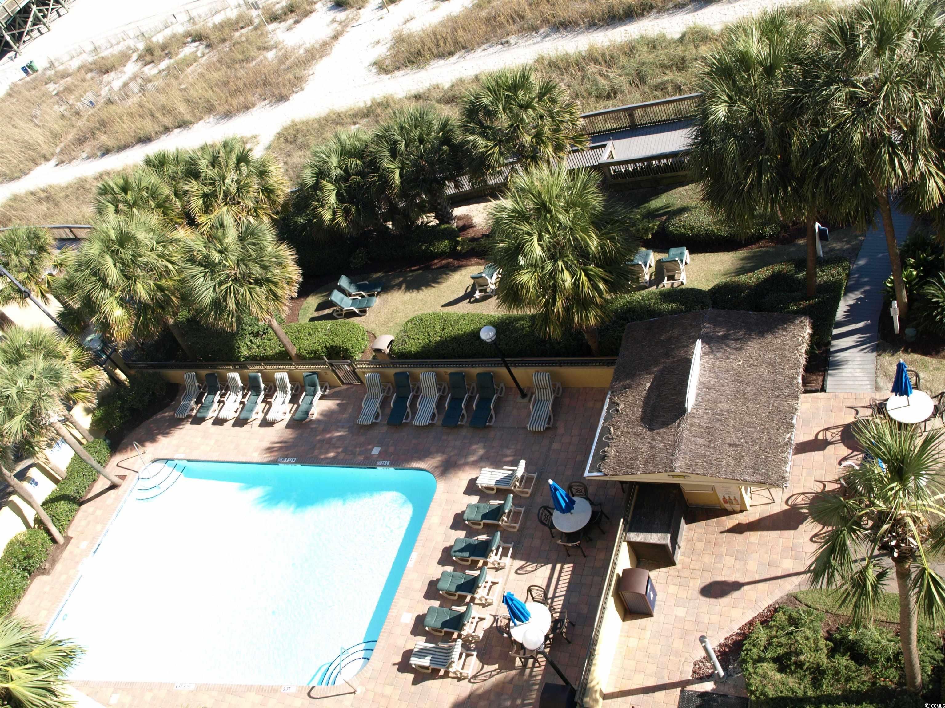 1200 N Ocean Blvd. Property Photo 11