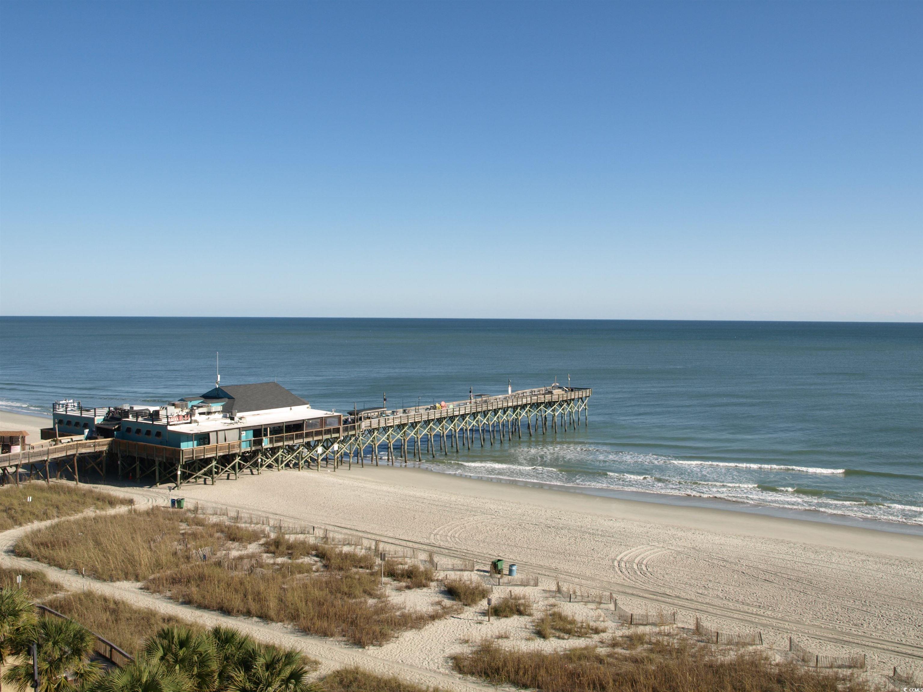 1200 N Ocean Blvd. Property Photo 13
