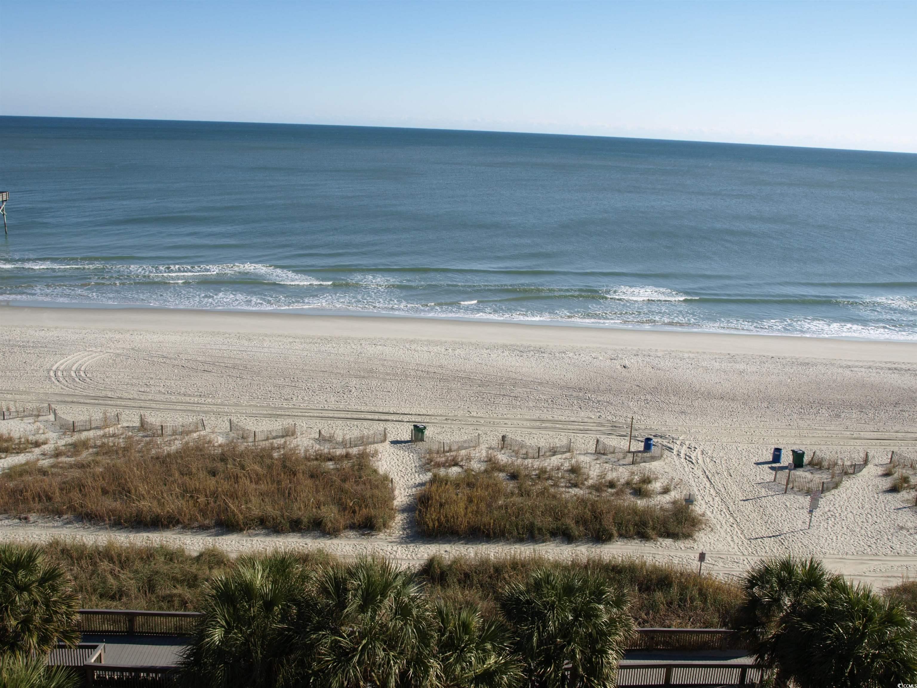 1200 N Ocean Blvd. Property Photo 14