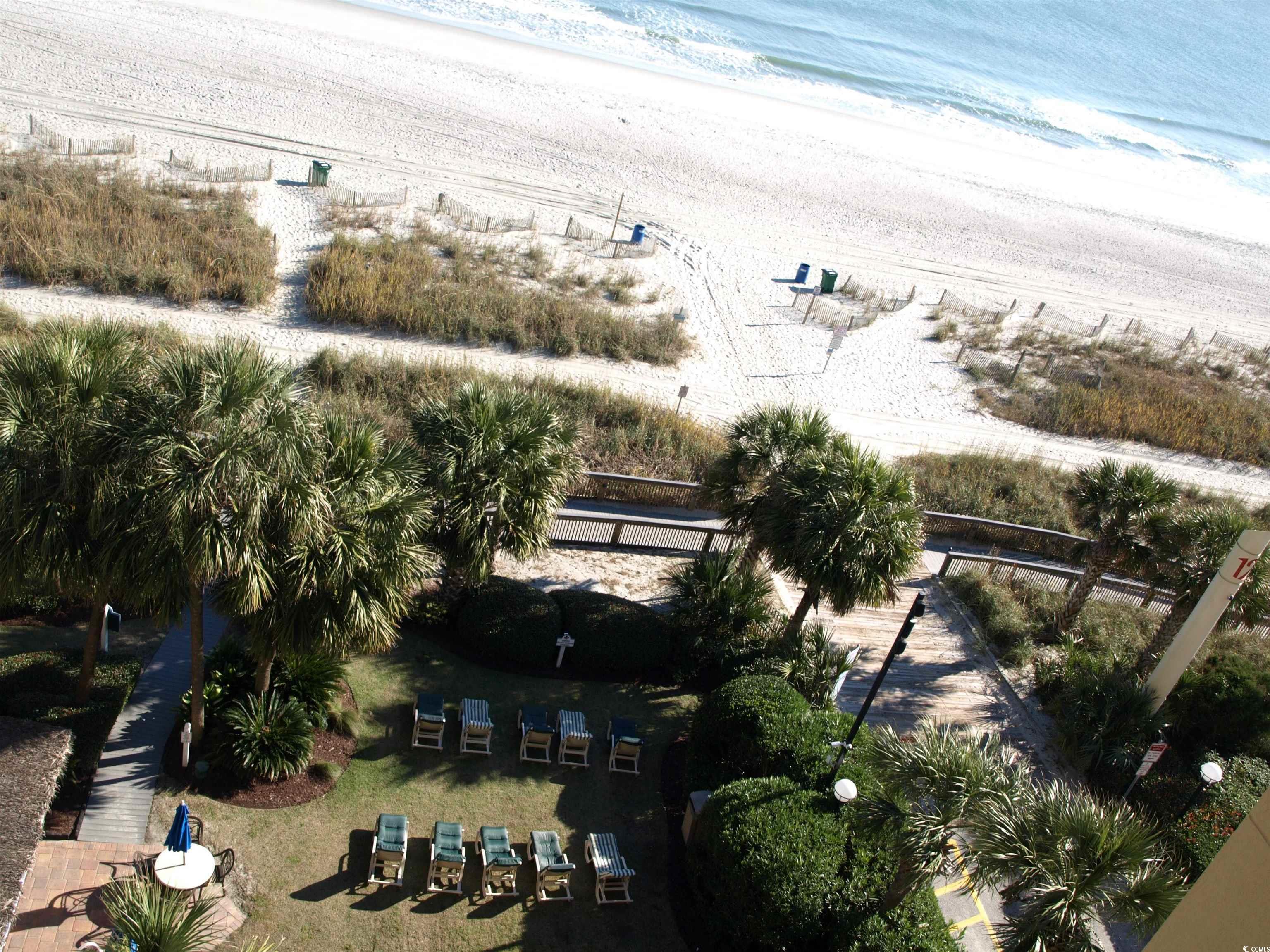 1200 N Ocean Blvd. Property Photo 15