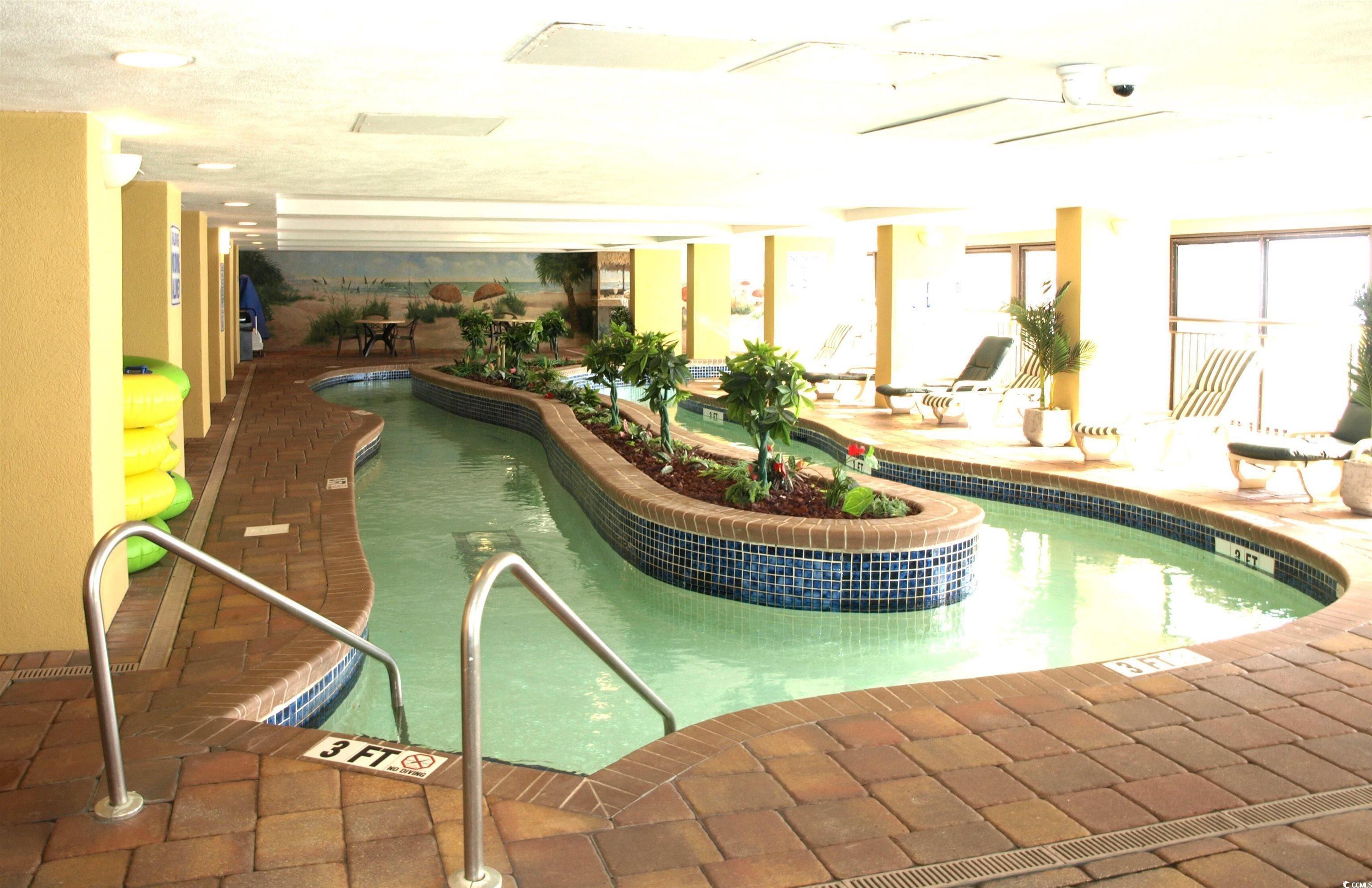 1200 N Ocean Blvd. Property Photo 16