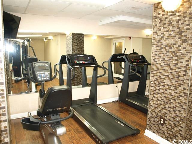 1200 N Ocean Blvd. Property Photo 19