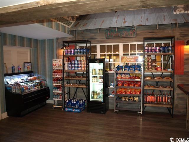 1200 N Ocean Blvd. Property Photo 21