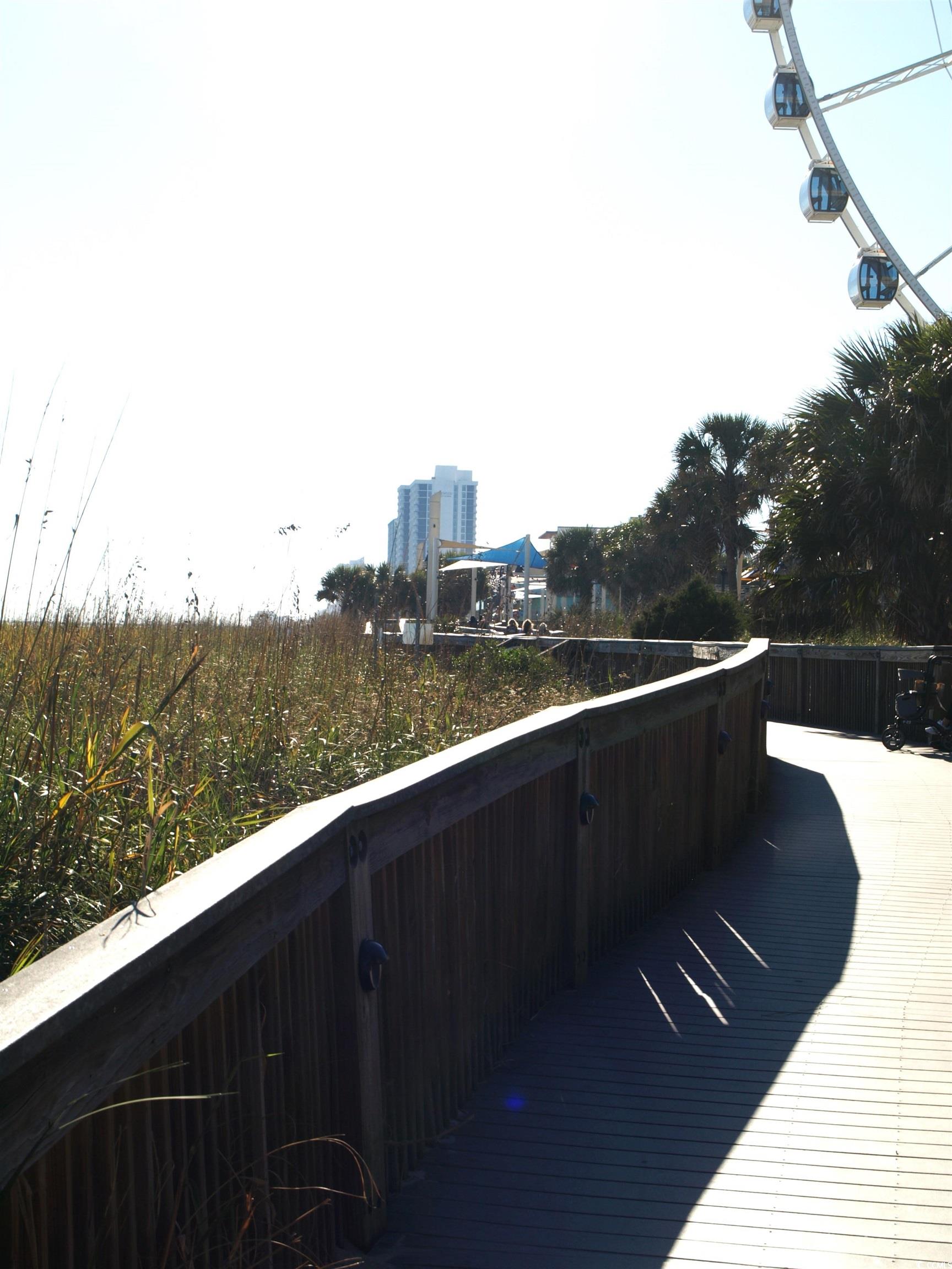 1200 N Ocean Blvd. Property Photo 23