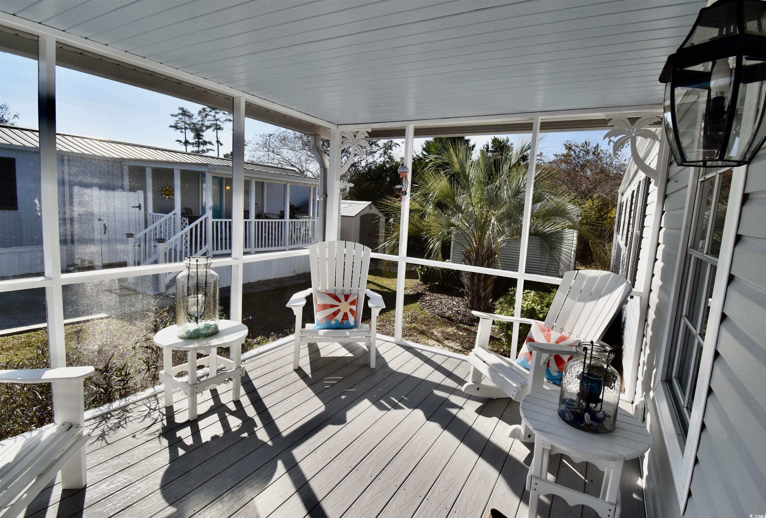 1507 Embers Dr. Property Photo 6