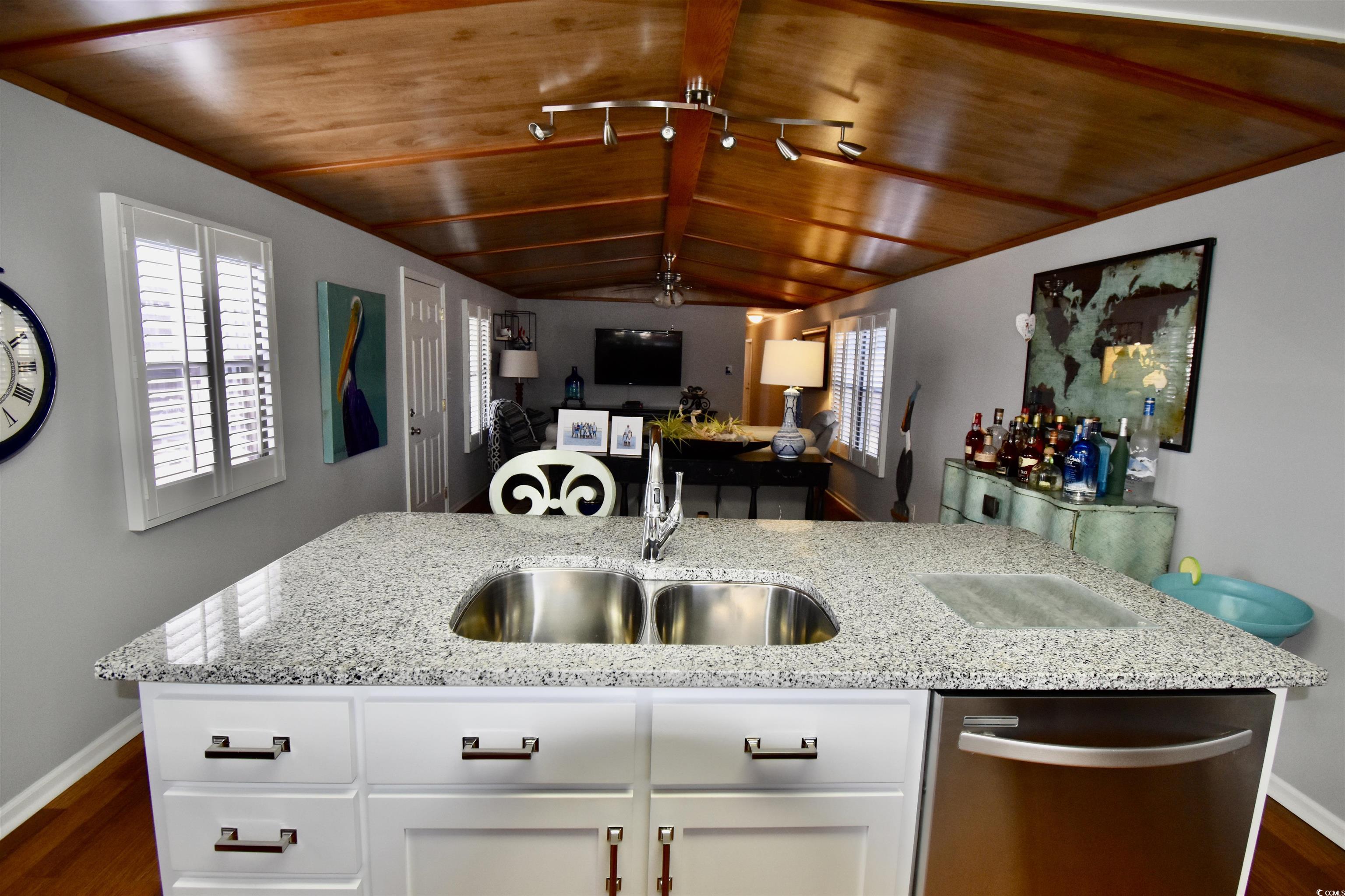 1507 Embers Dr. Property Photo 12