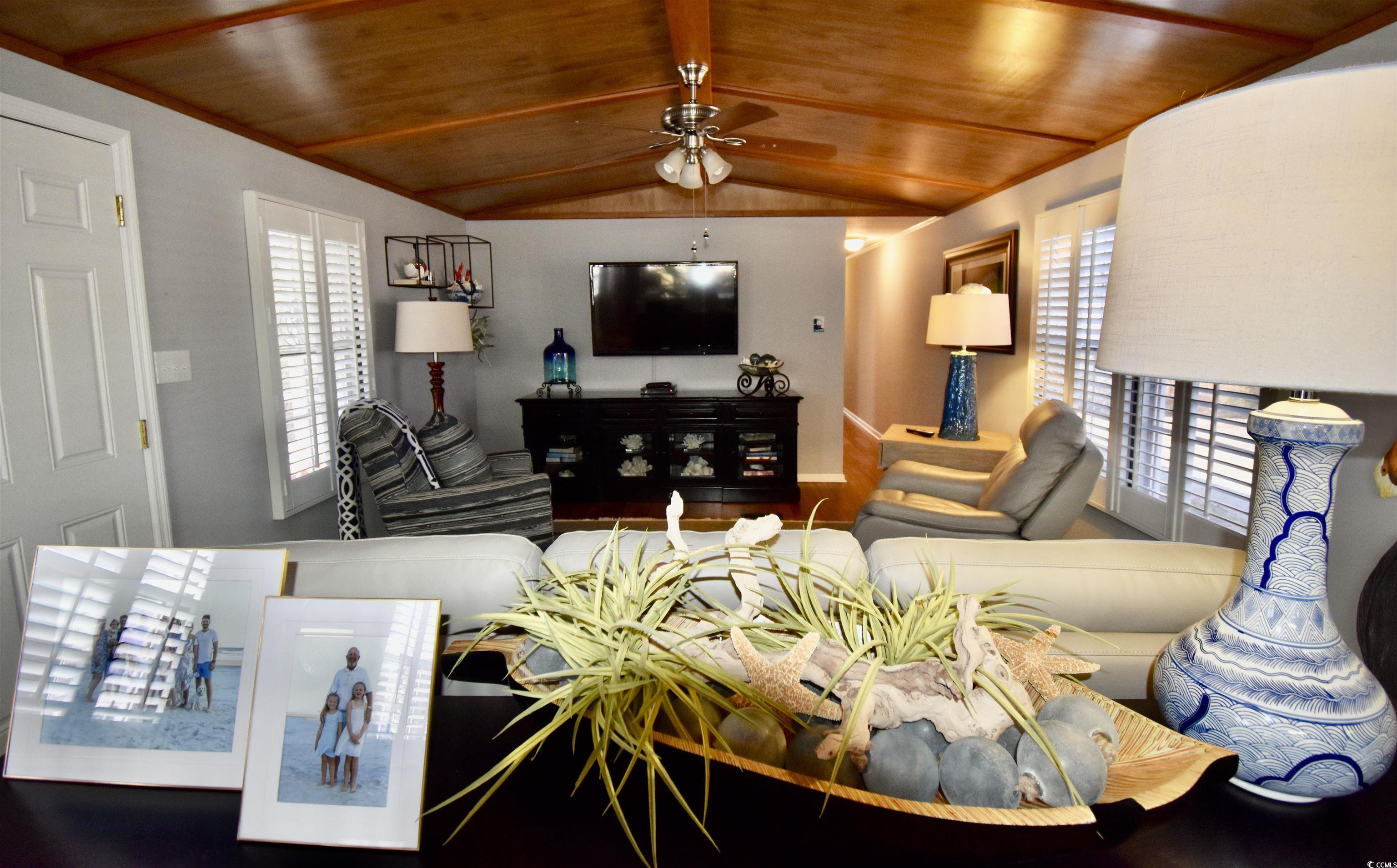 1507 Embers Dr. Property Photo 13