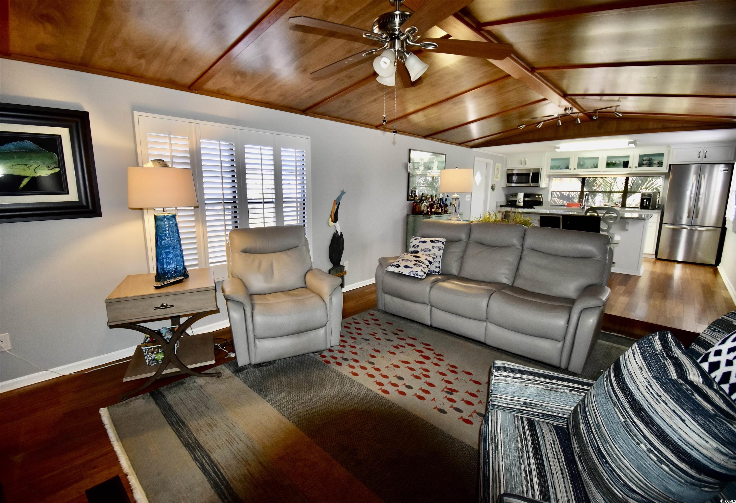 1507 Embers Dr. Property Photo 16