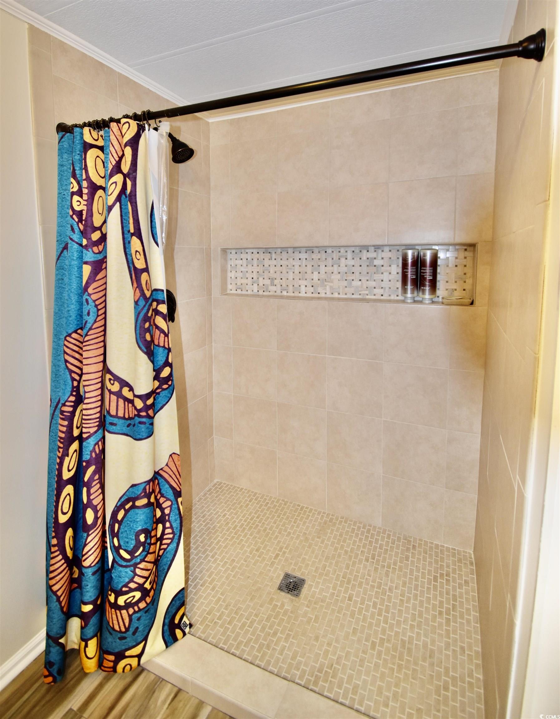 1507 Embers Dr. Property Photo 22