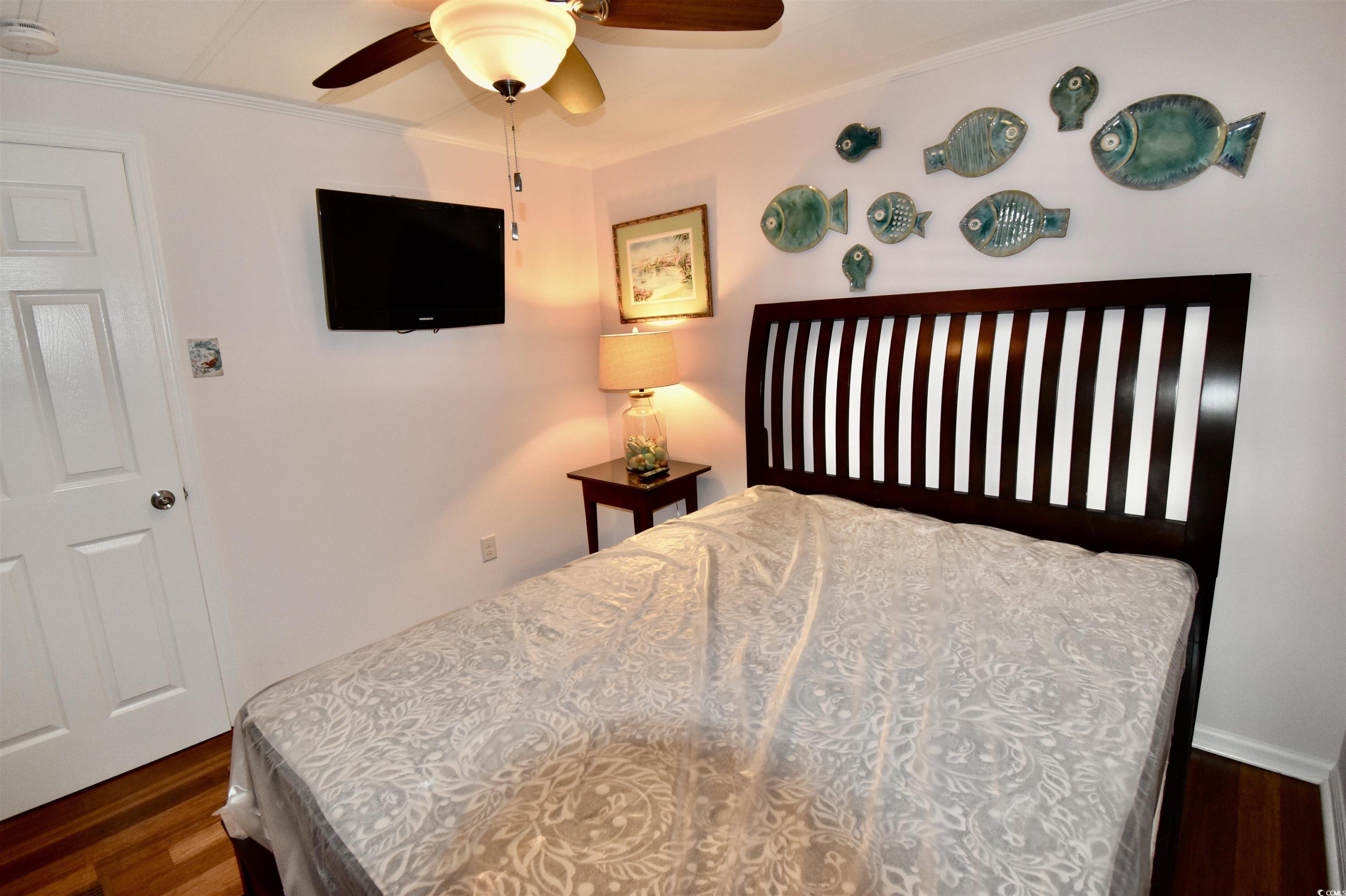 1507 Embers Dr. Property Photo 24