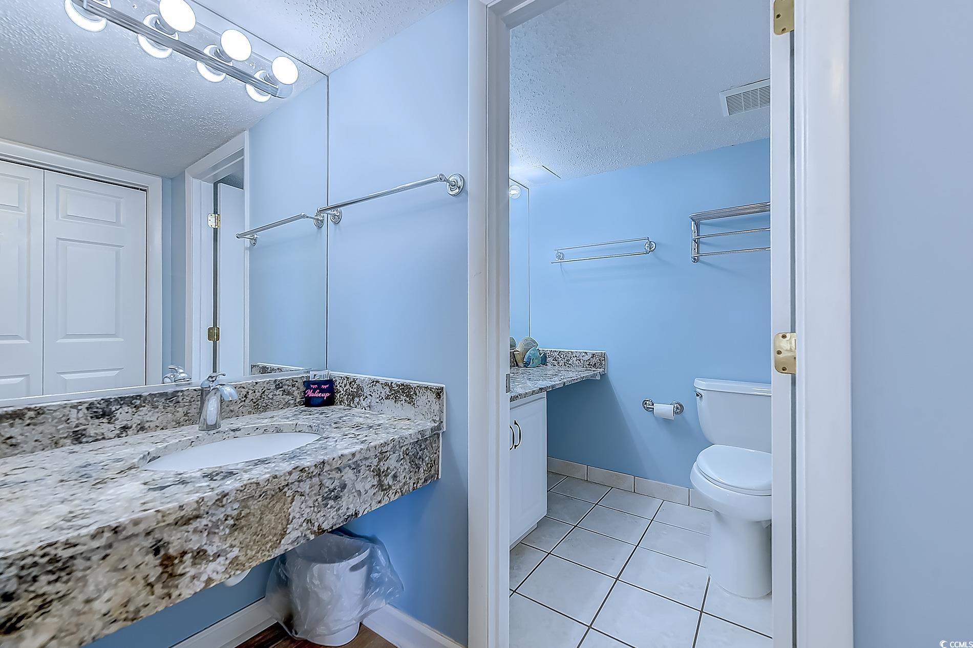 9500 Shore Dr. Property Photo 18