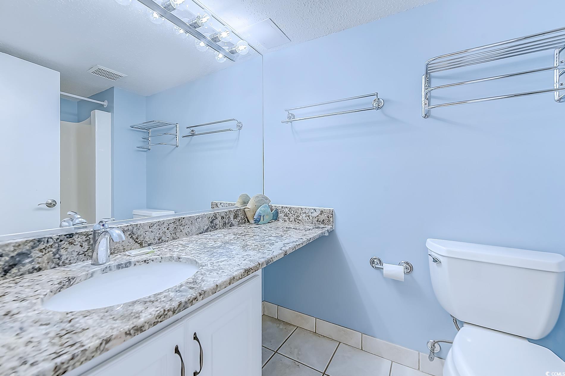 9500 Shore Dr. Property Photo 19