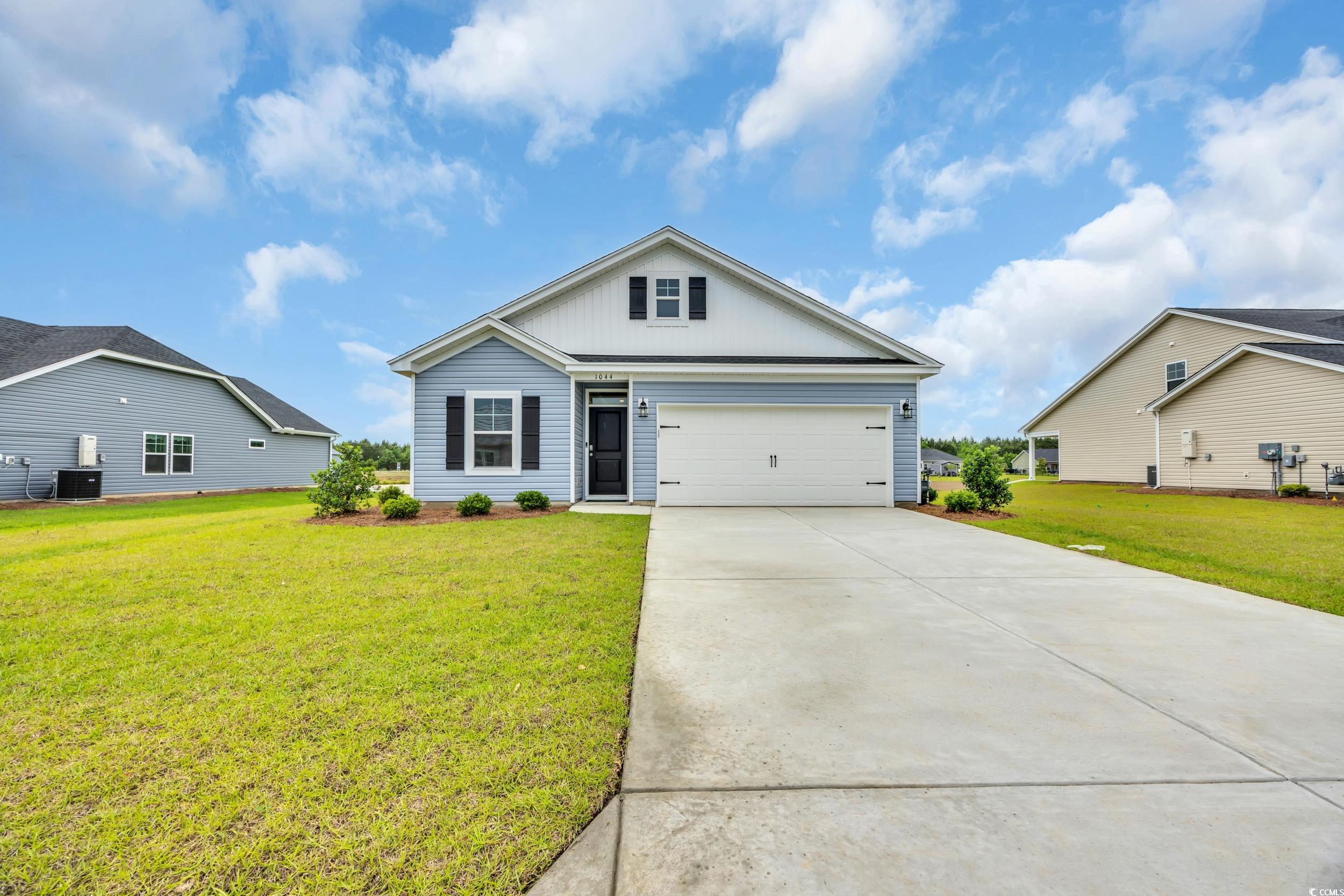 1044 Jase Dr. Property Photo 2