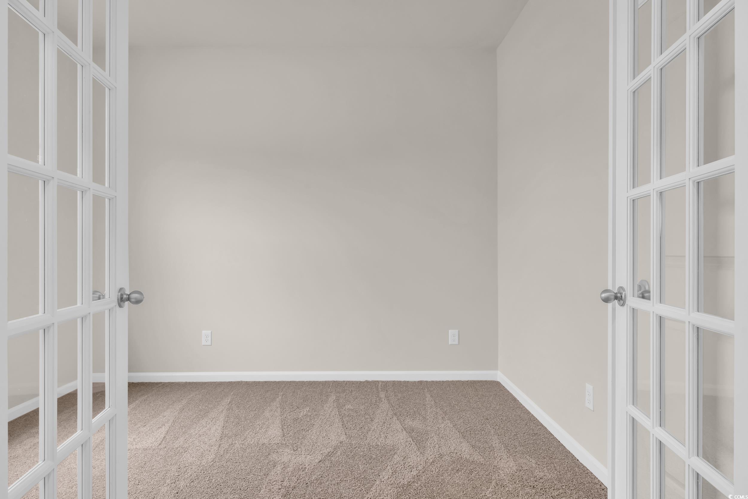 1044 Jase Dr. Property Photo 6