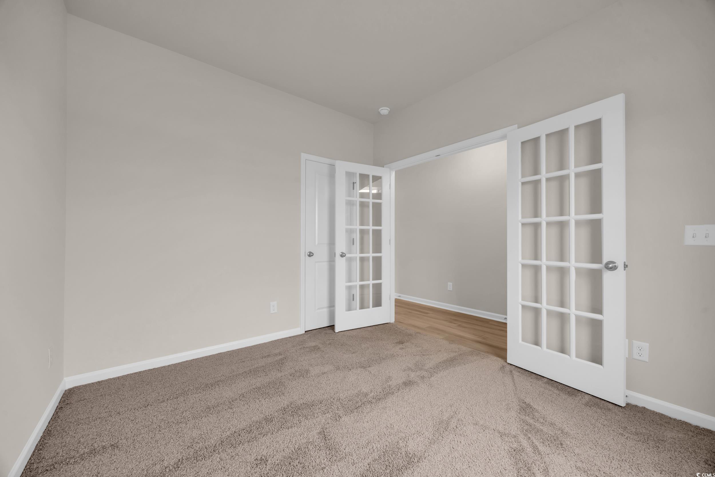 1044 Jase Dr. Property Photo 7