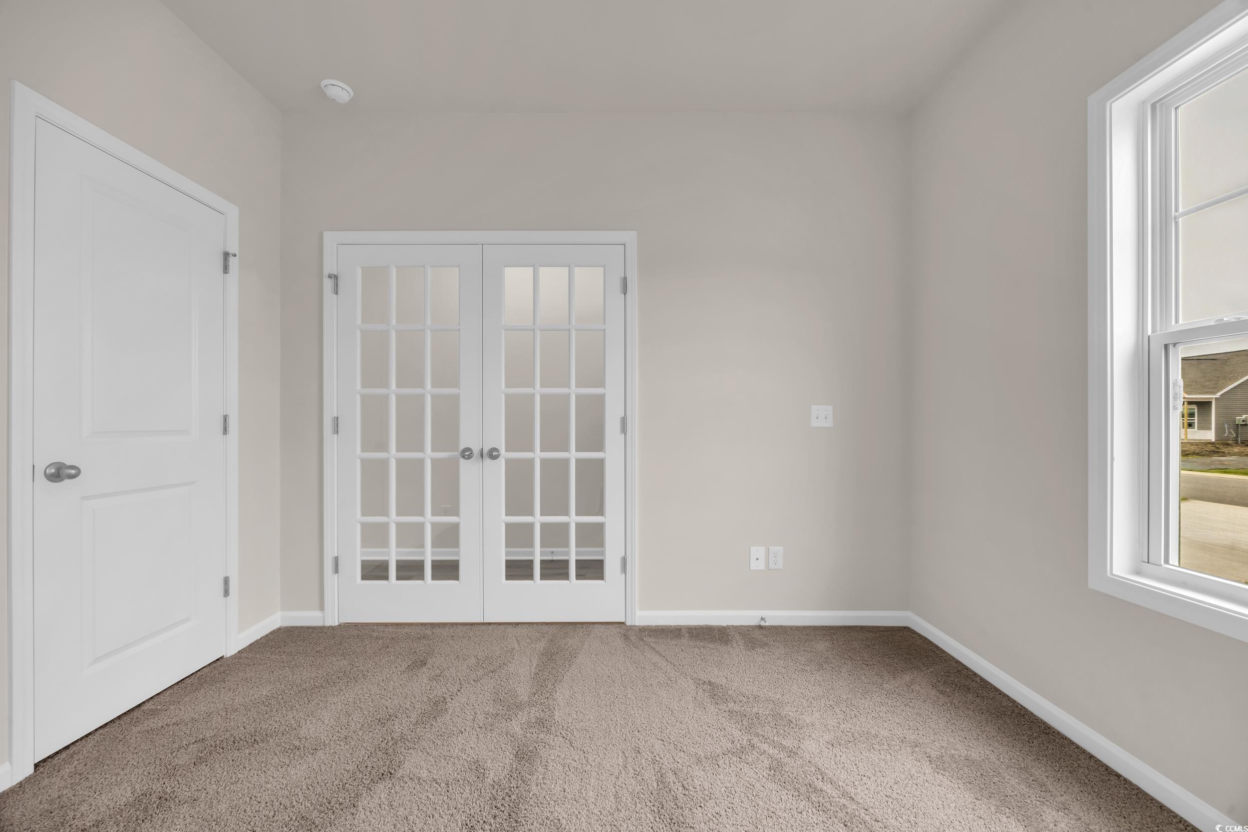 1044 Jase Dr. Property Photo 8