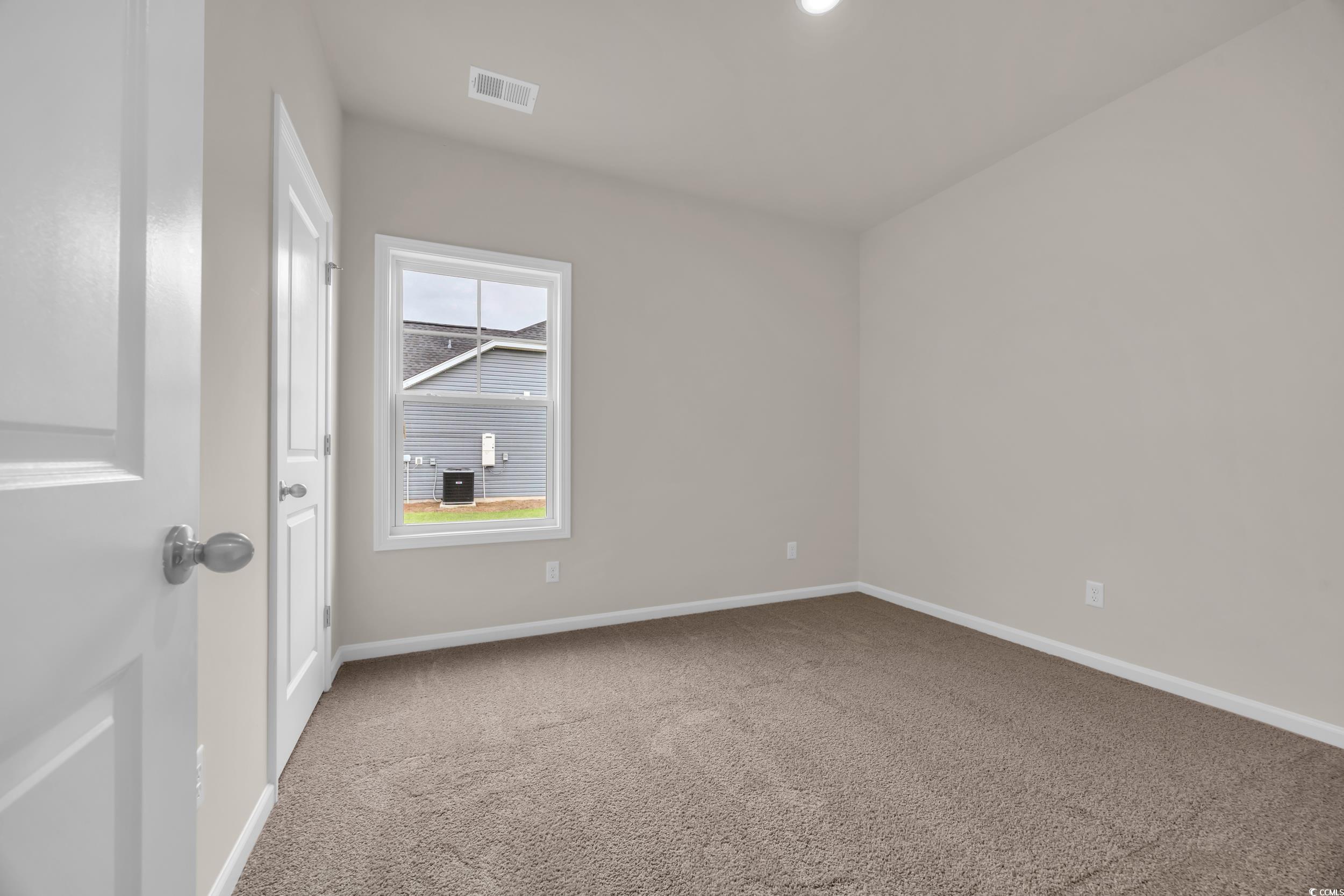 1044 Jase Dr. Property Photo 9