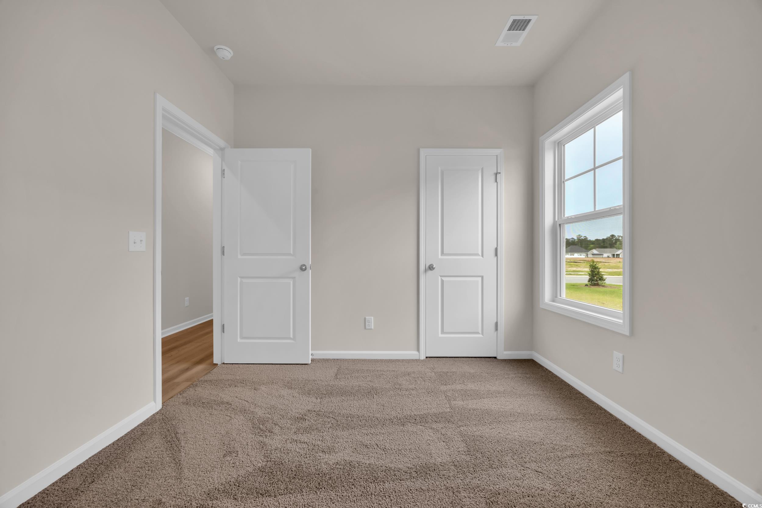 1044 Jase Dr. Property Photo 10
