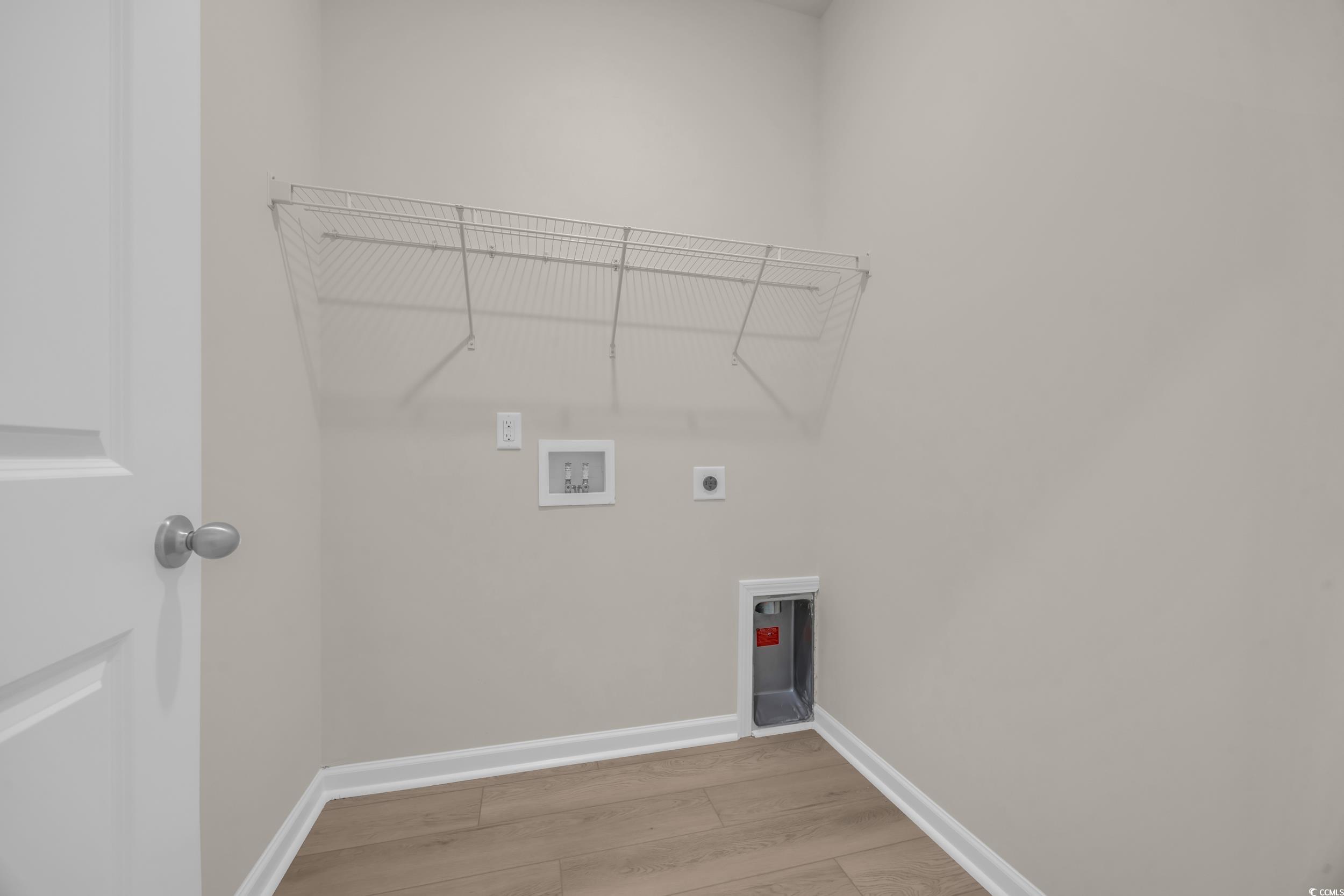 1044 Jase Dr. Property Photo 11