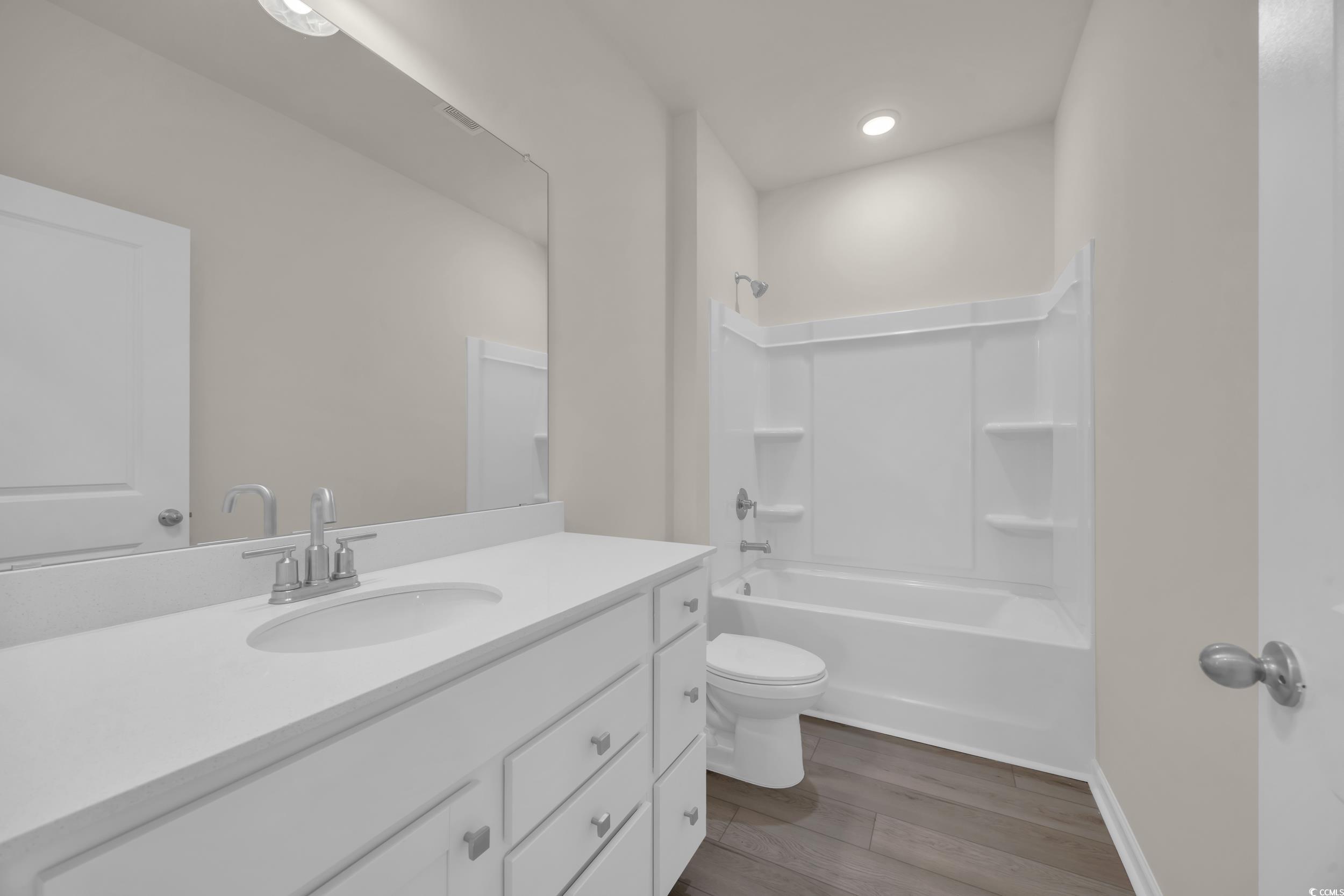 1044 Jase Dr. Property Photo 12