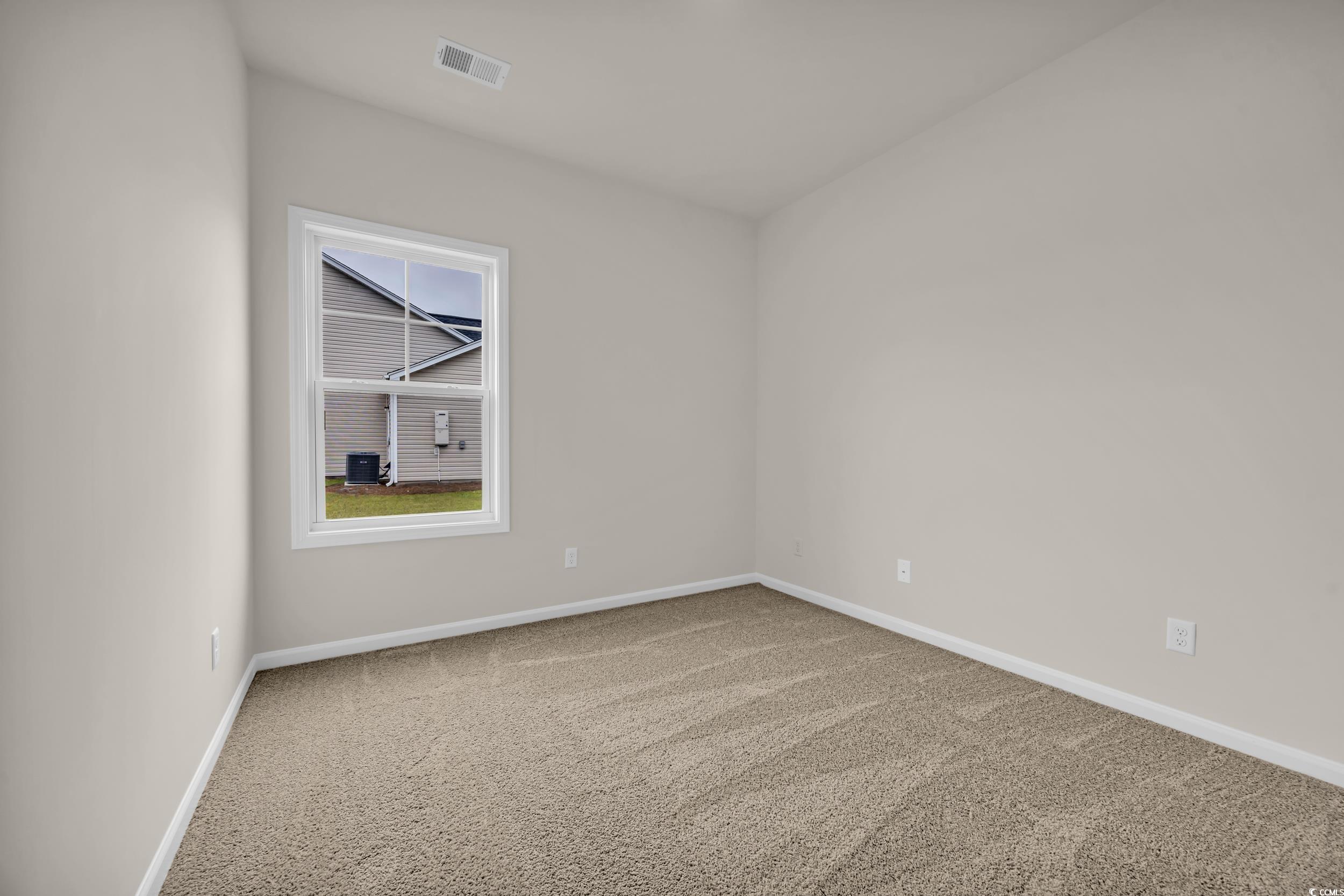 1044 Jase Dr. Property Photo 13
