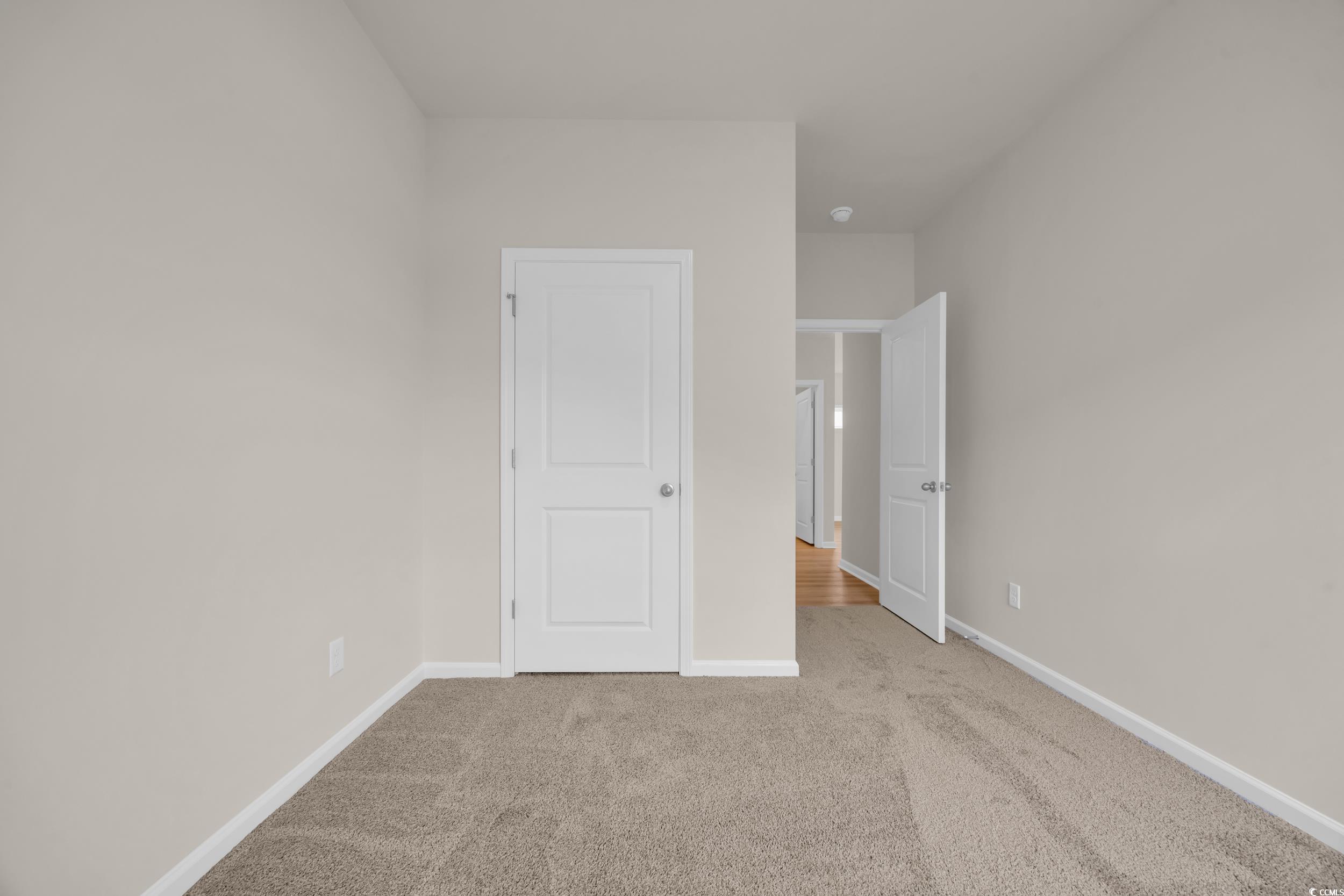 1044 Jase Dr. Property Photo 14