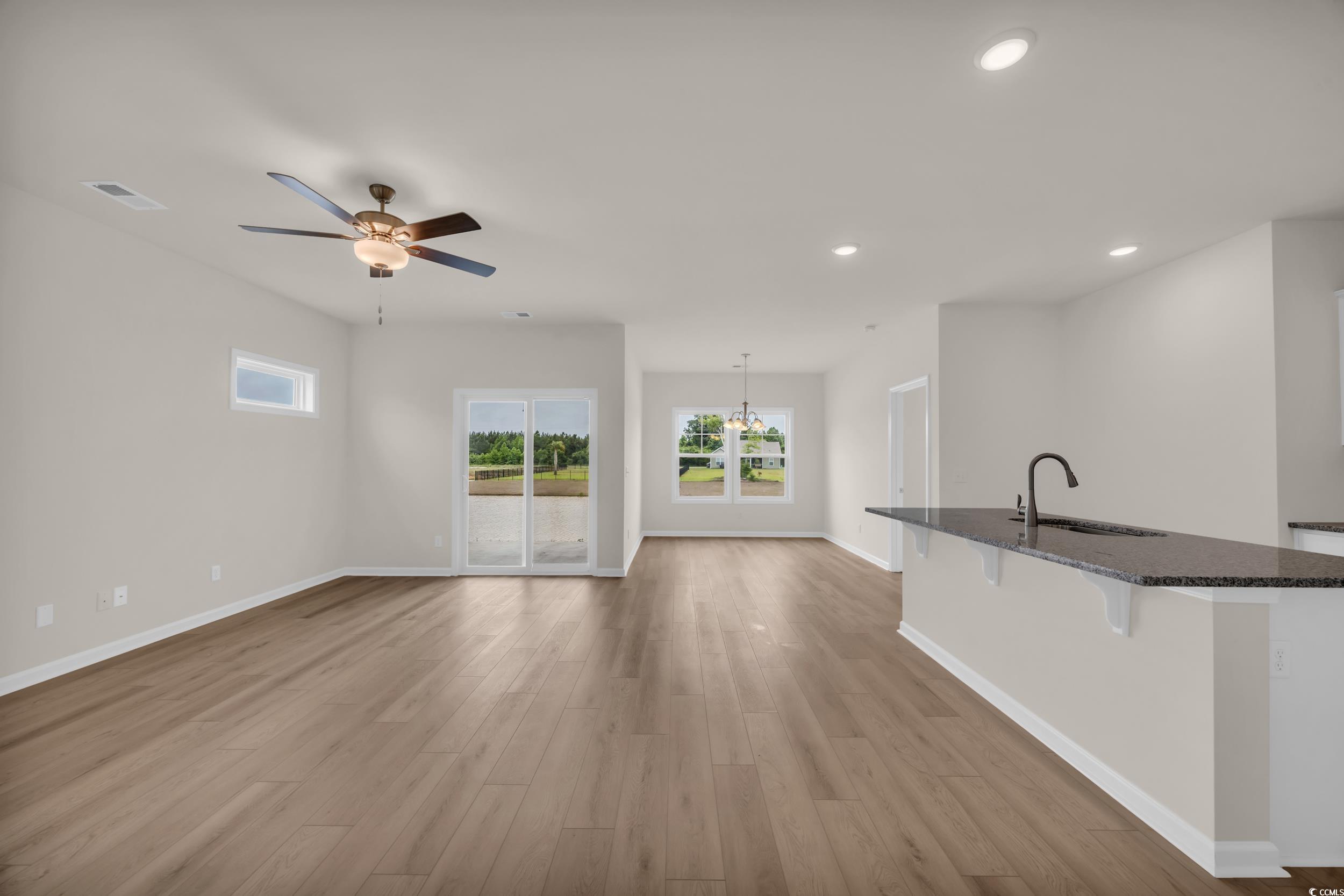 1044 Jase Dr. Property Photo 15