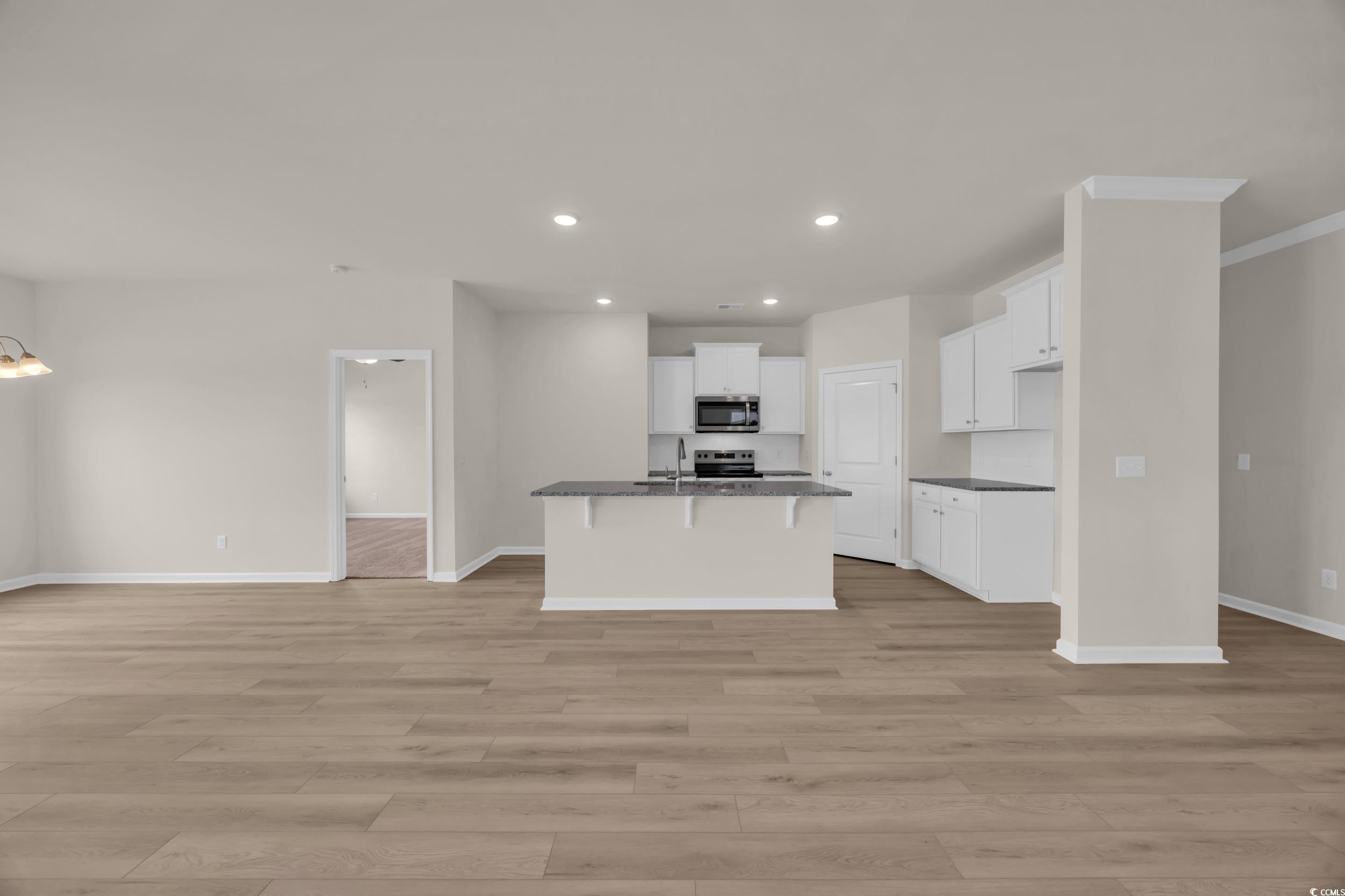 1044 Jase Dr. Property Photo 16