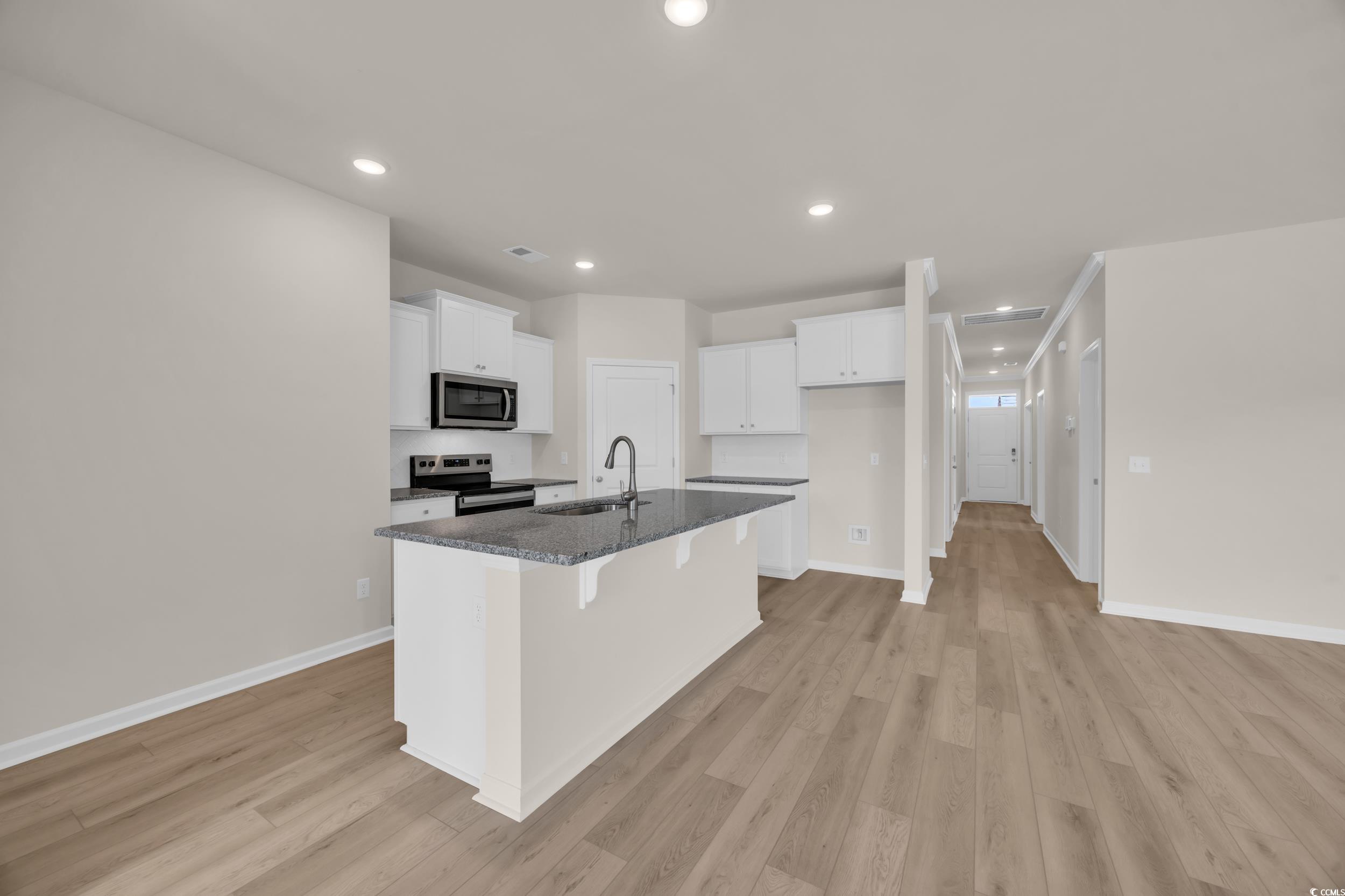 1044 Jase Dr. Property Photo 17