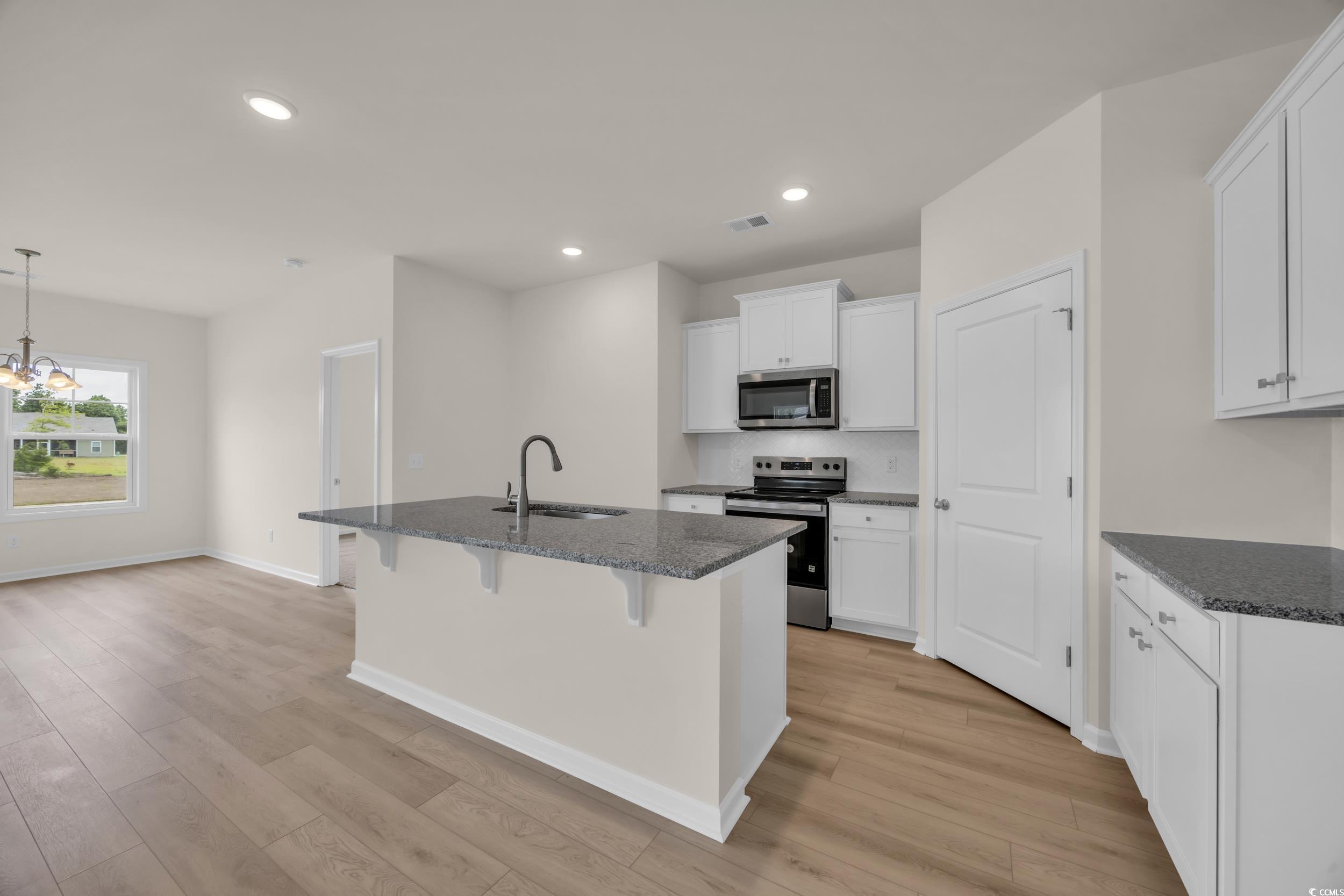 1044 Jase Dr. Property Photo 18