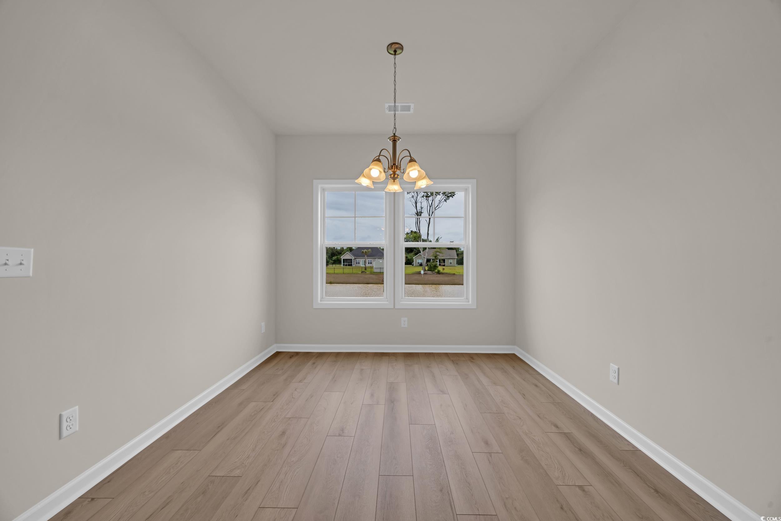 1044 Jase Dr. Property Photo 19