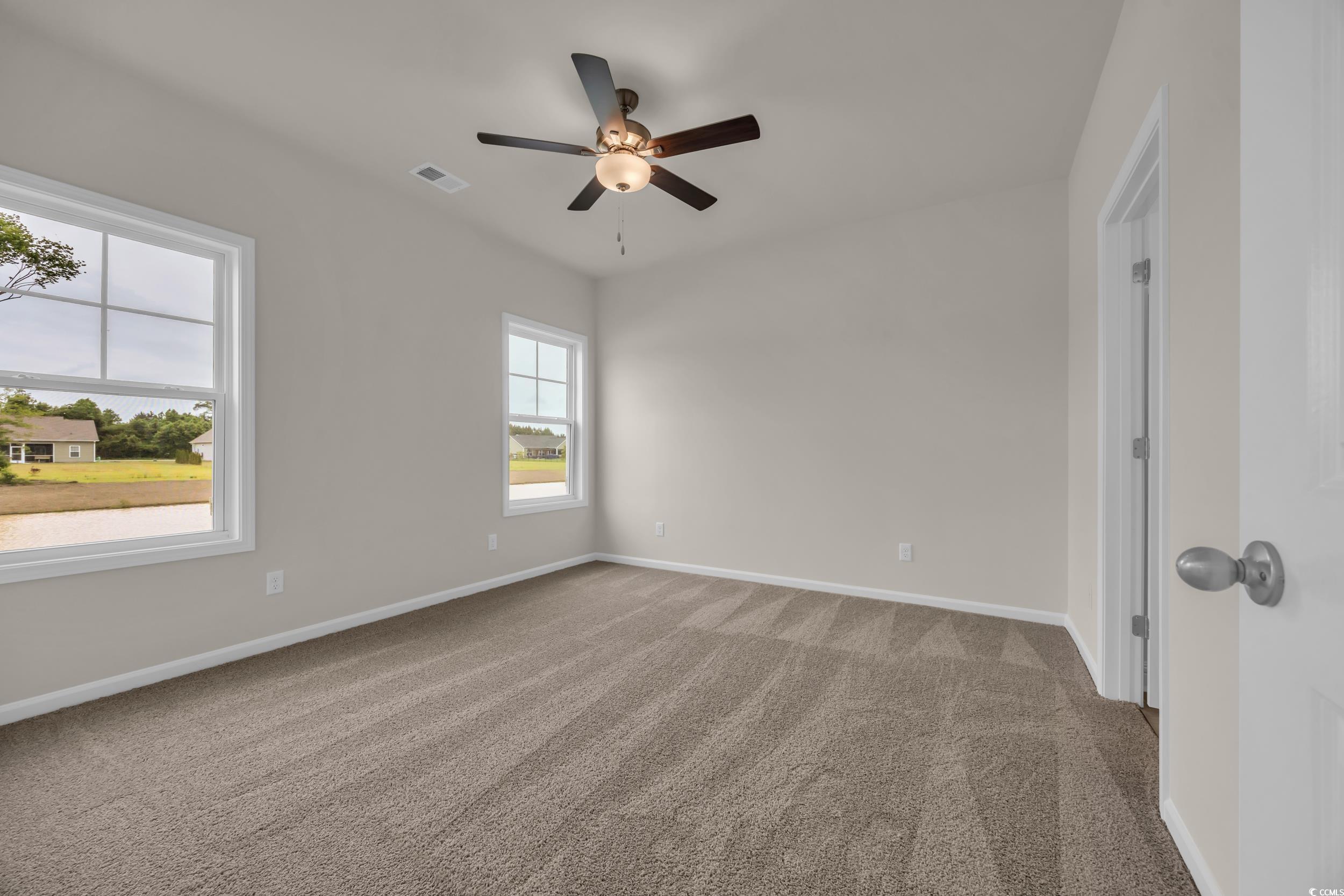 1044 Jase Dr. Property Photo 20