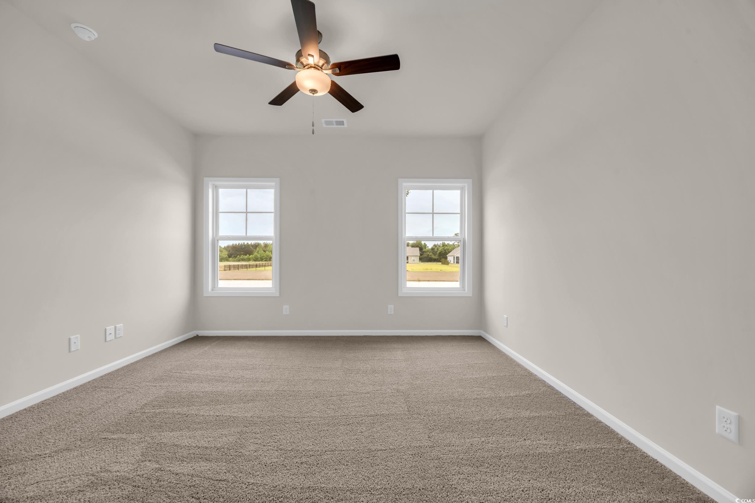 1044 Jase Dr. Property Photo 21