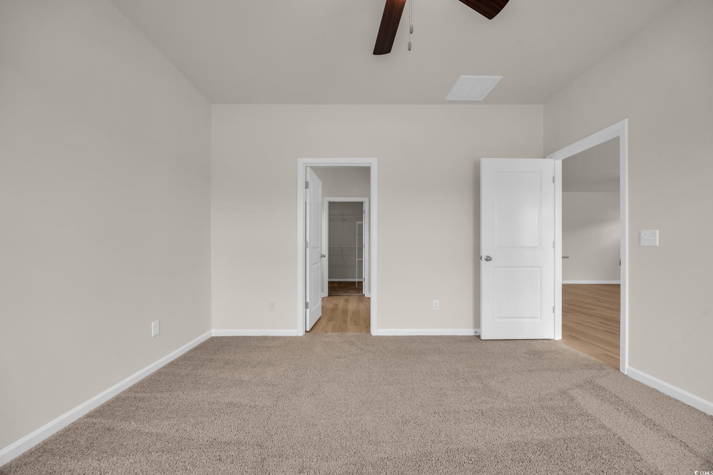 1044 Jase Dr. Property Photo 22