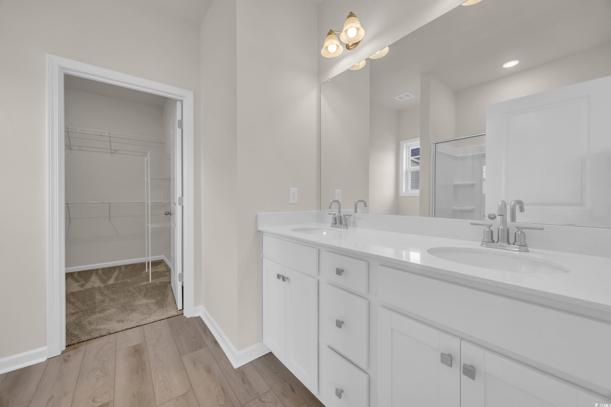 1044 Jase Dr. Property Photo 23