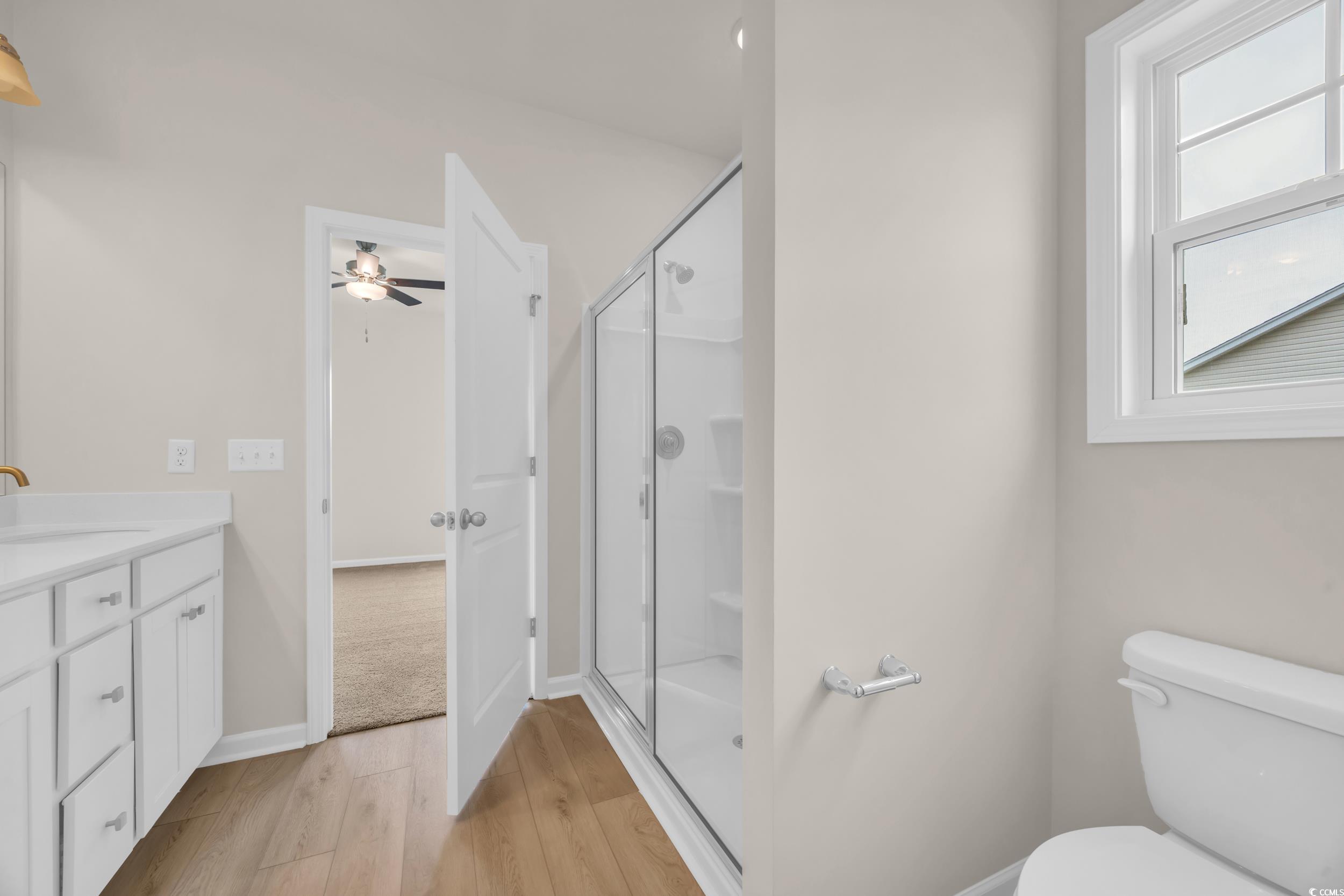 1044 Jase Dr. Property Photo 24