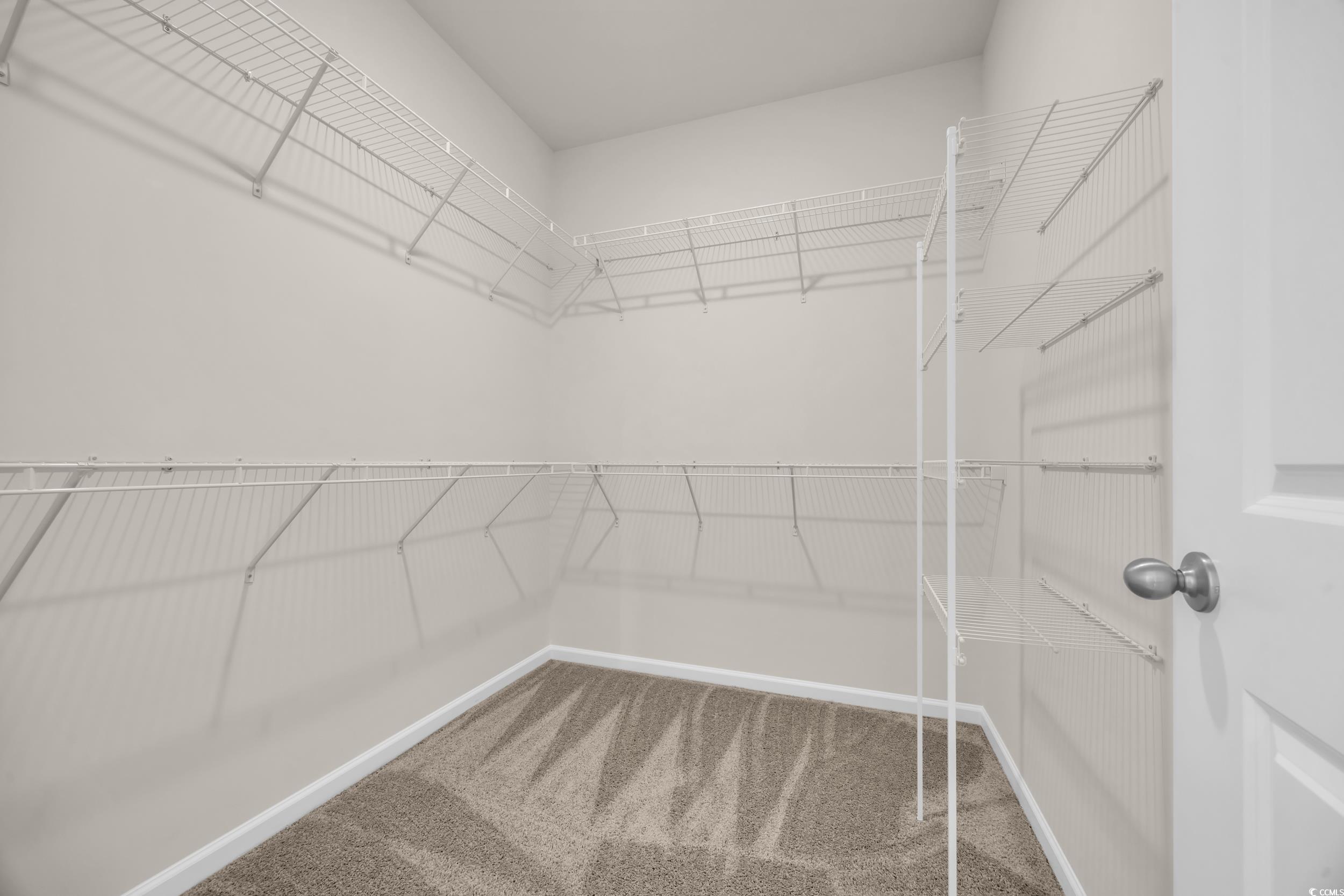 1044 Jase Dr. Property Photo 25