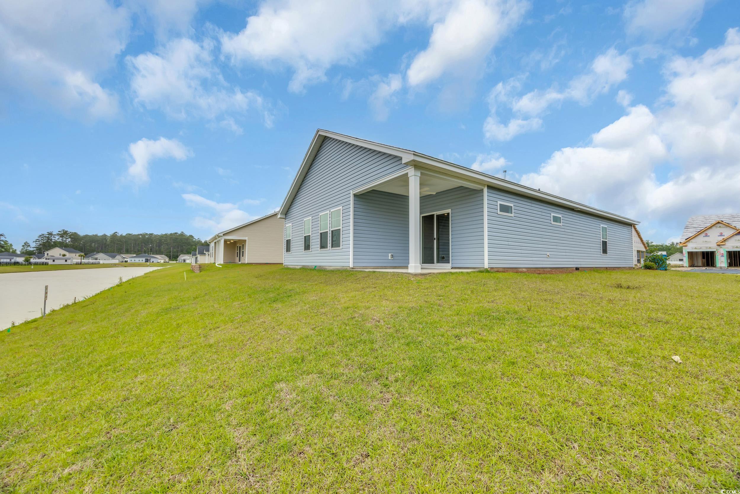1044 Jase Dr. Property Photo 26